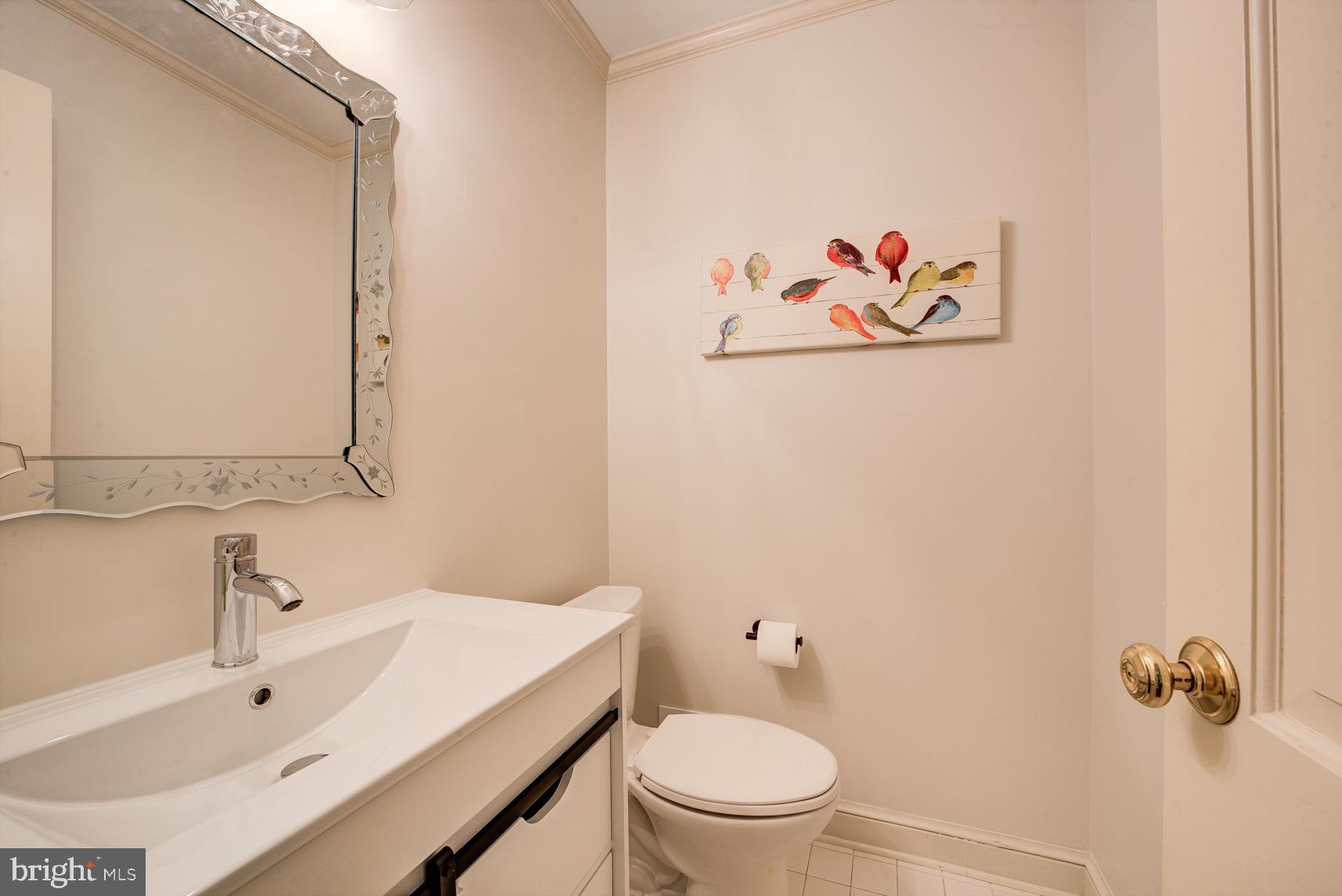 FOX HILLS WEST - Residential