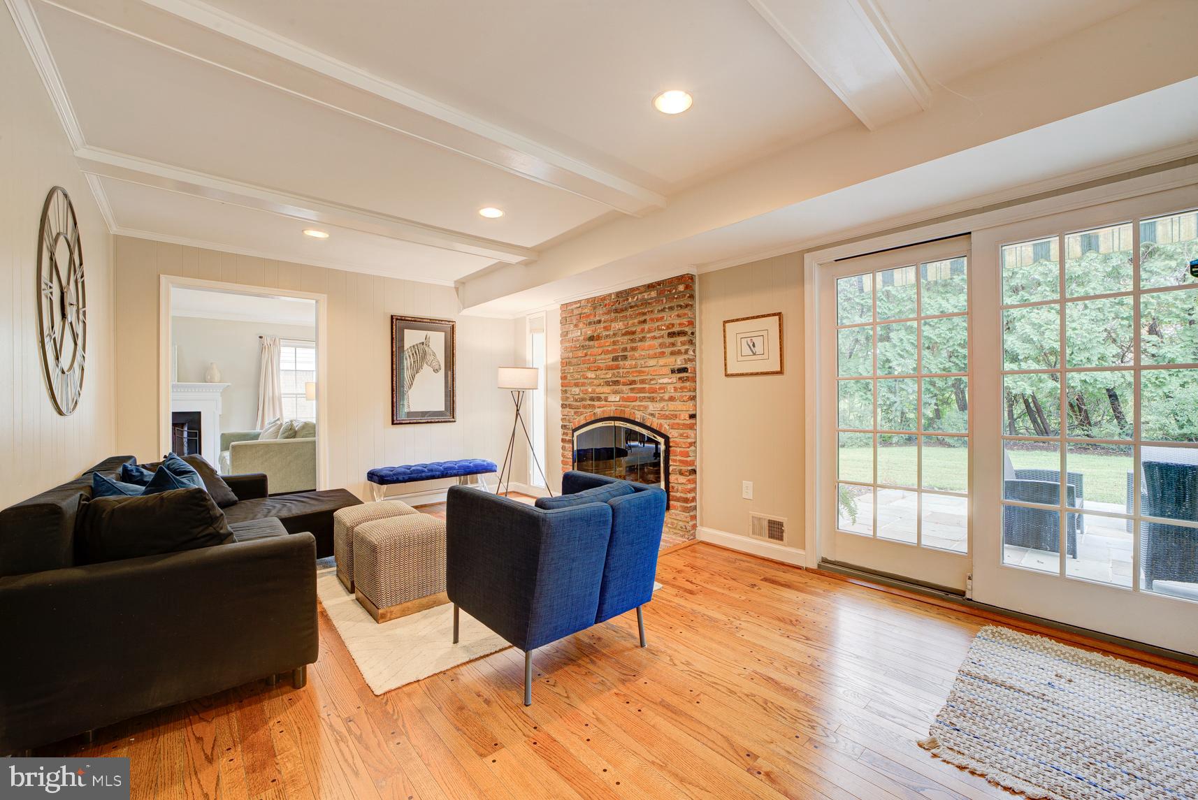 FOX HILLS WEST - Residential