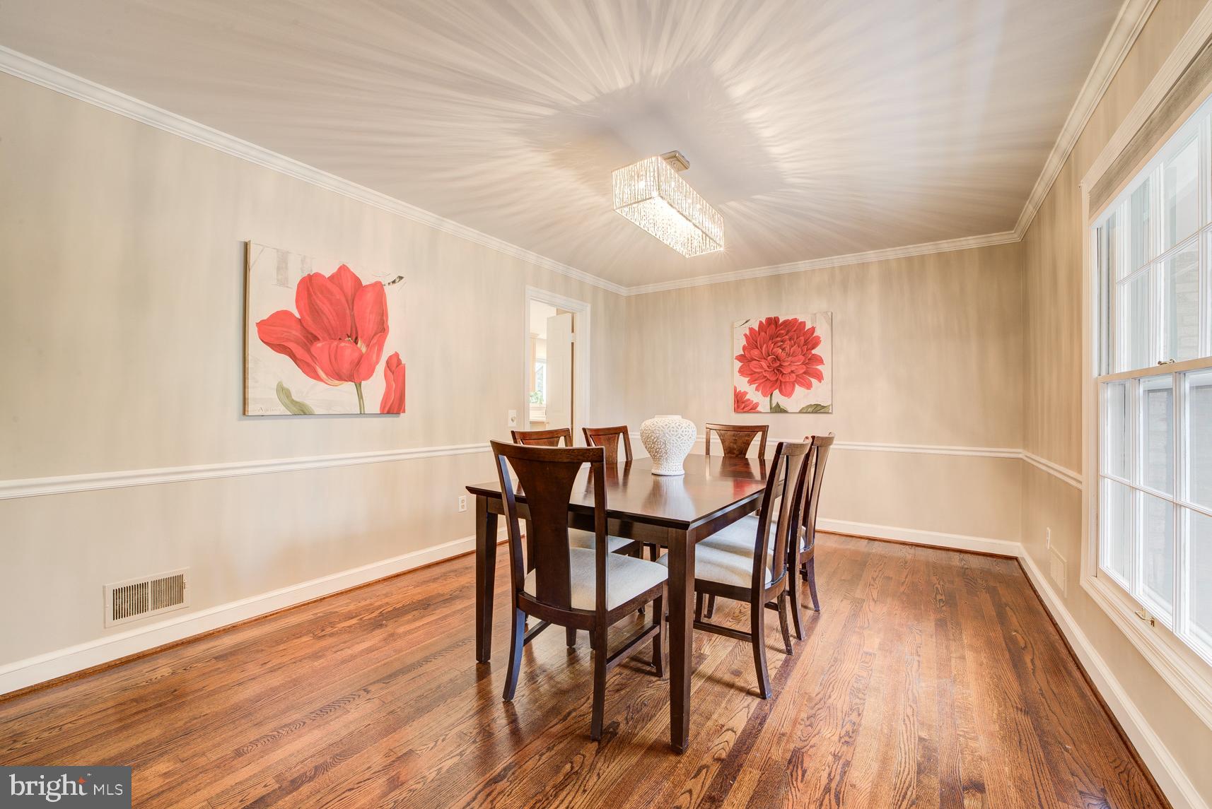 FOX HILLS WEST - Residential