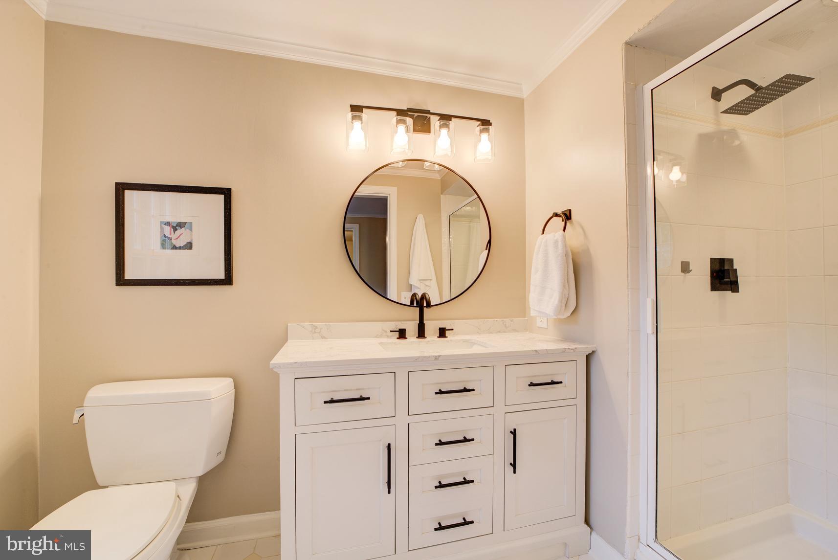 FOX HILLS WEST - Residential