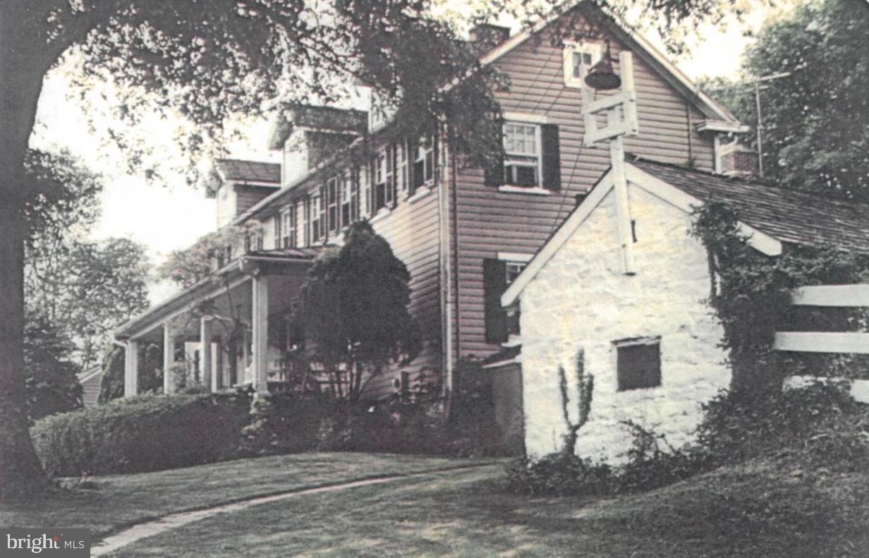 SPARKS GLENCOE - Residential