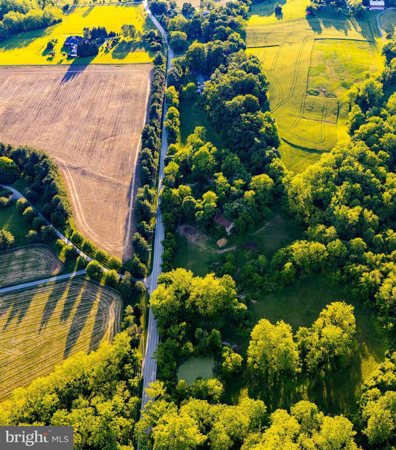 SPARKS GLENCOE - Residential
