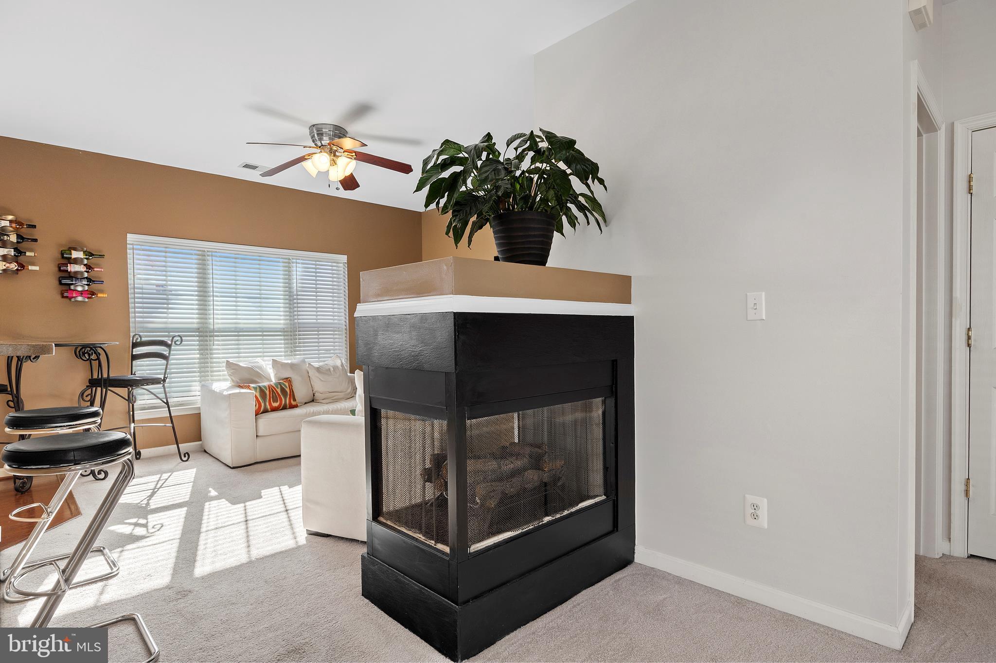 WATKINS PARK - Residential