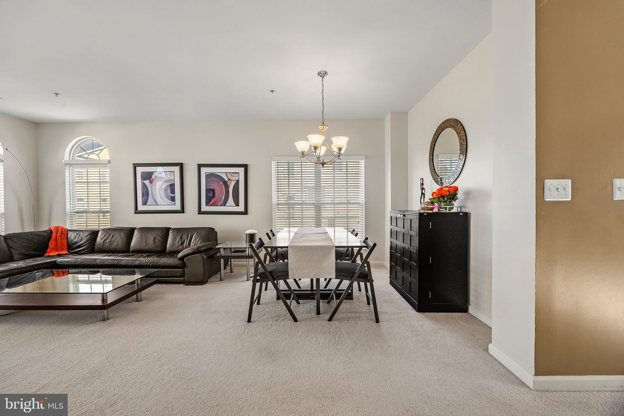 WATKINS PARK - Residential