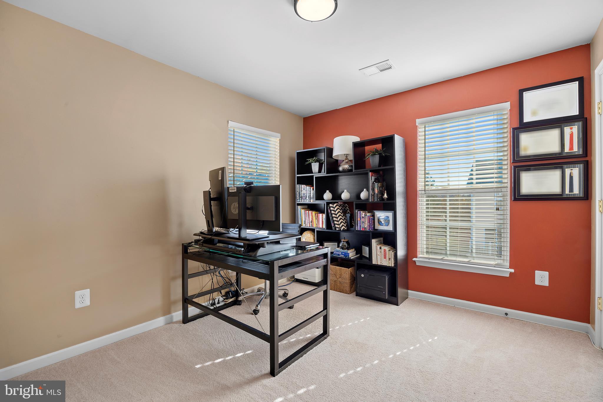 WATKINS PARK - Residential