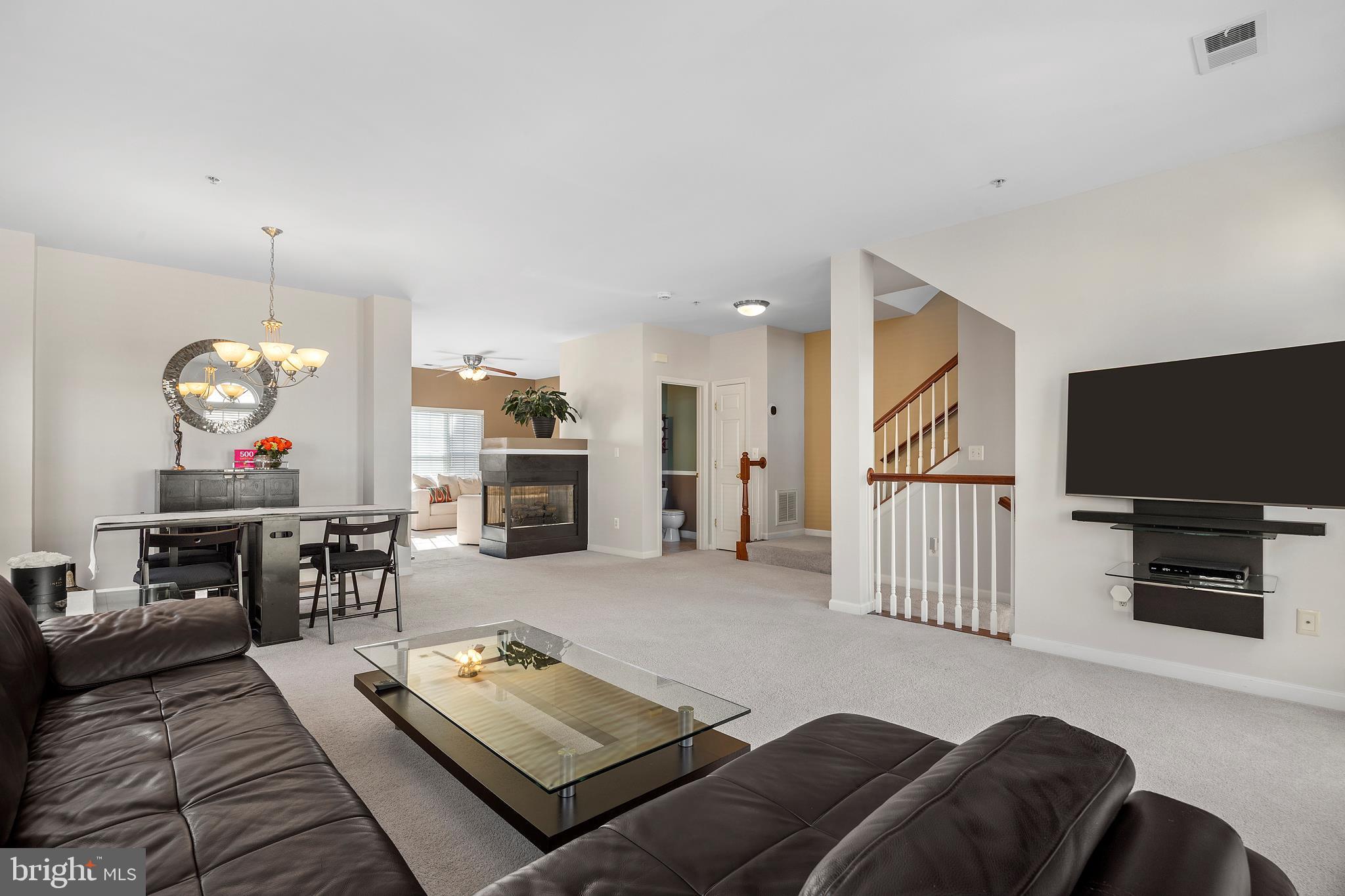 WATKINS PARK - Residential