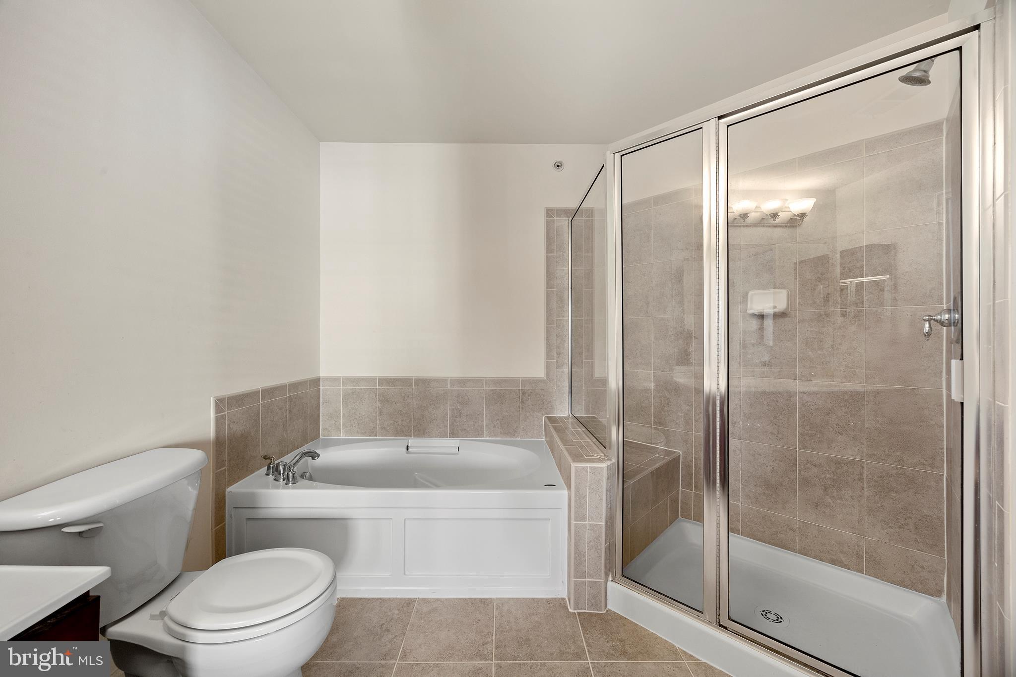 WATKINS PARK - Residential