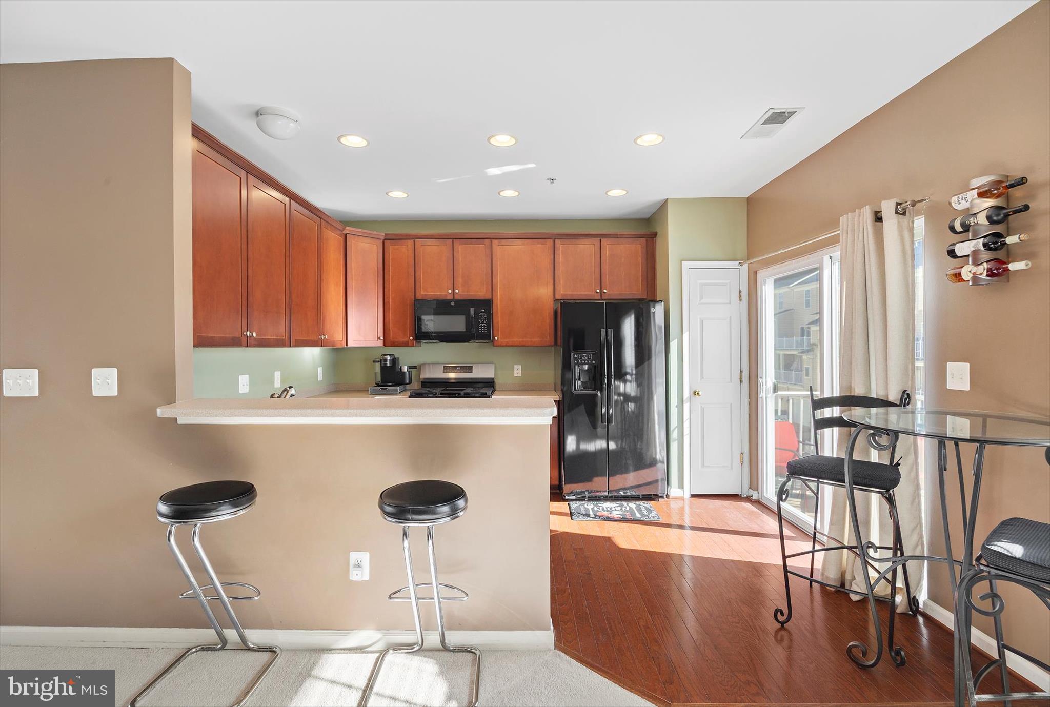 WATKINS PARK - Residential