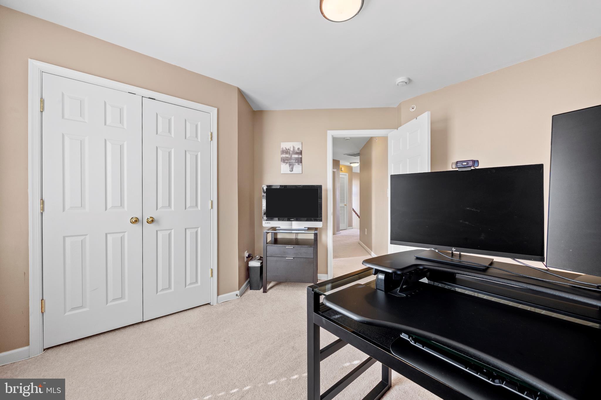 WATKINS PARK - Residential