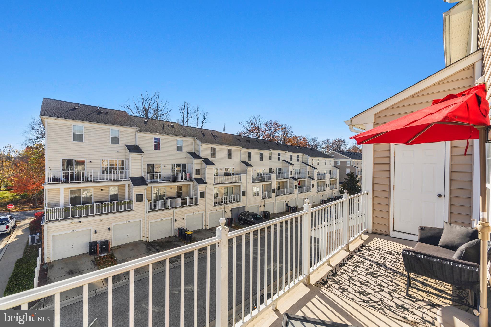 WATKINS PARK - Residential