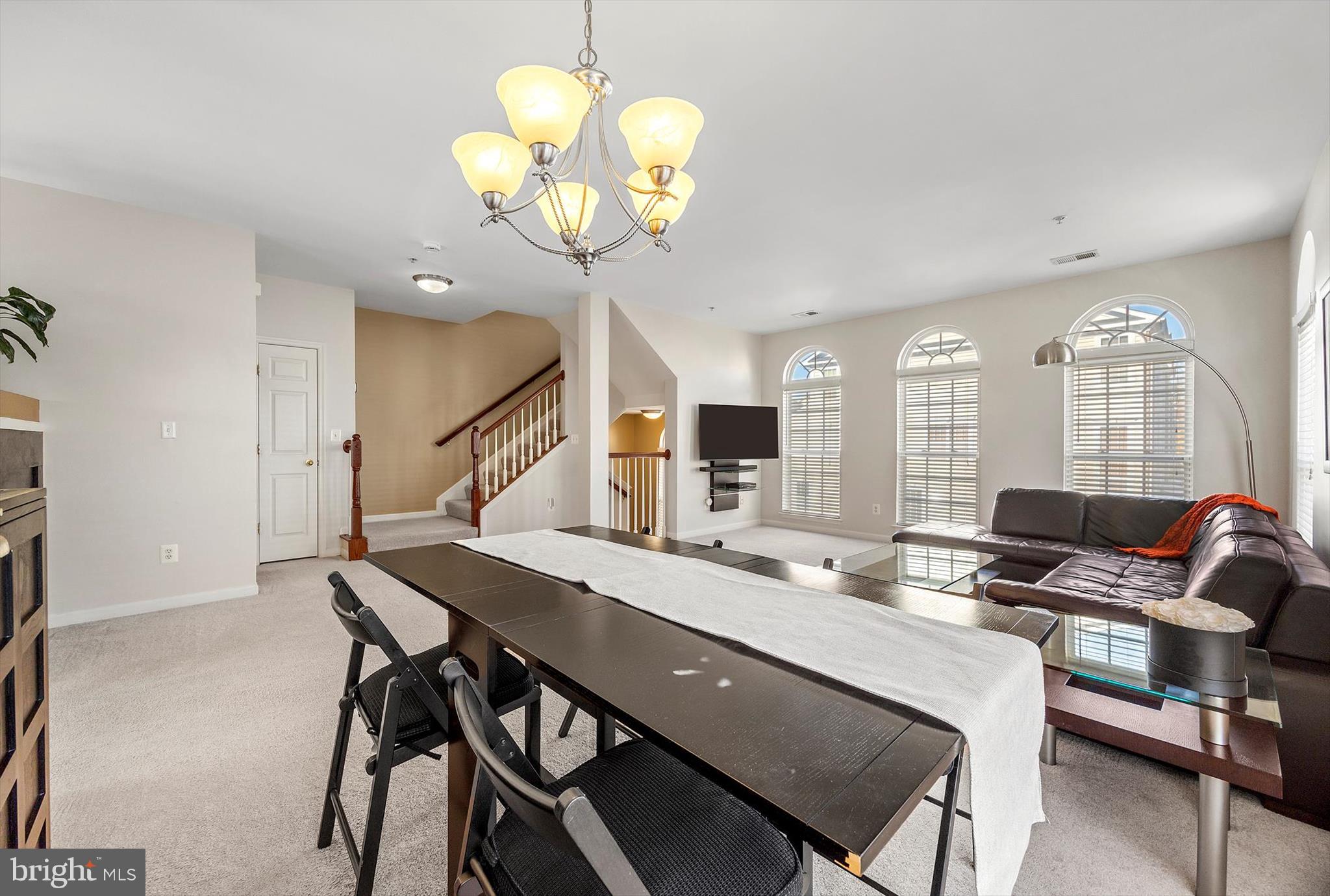 WATKINS PARK - Residential