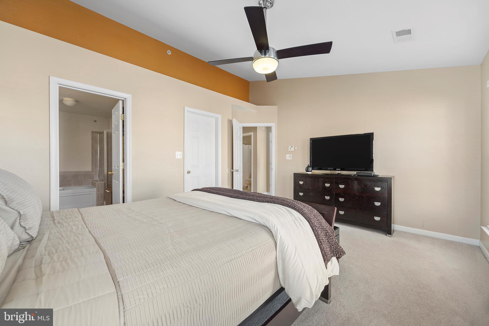 WATKINS PARK - Residential