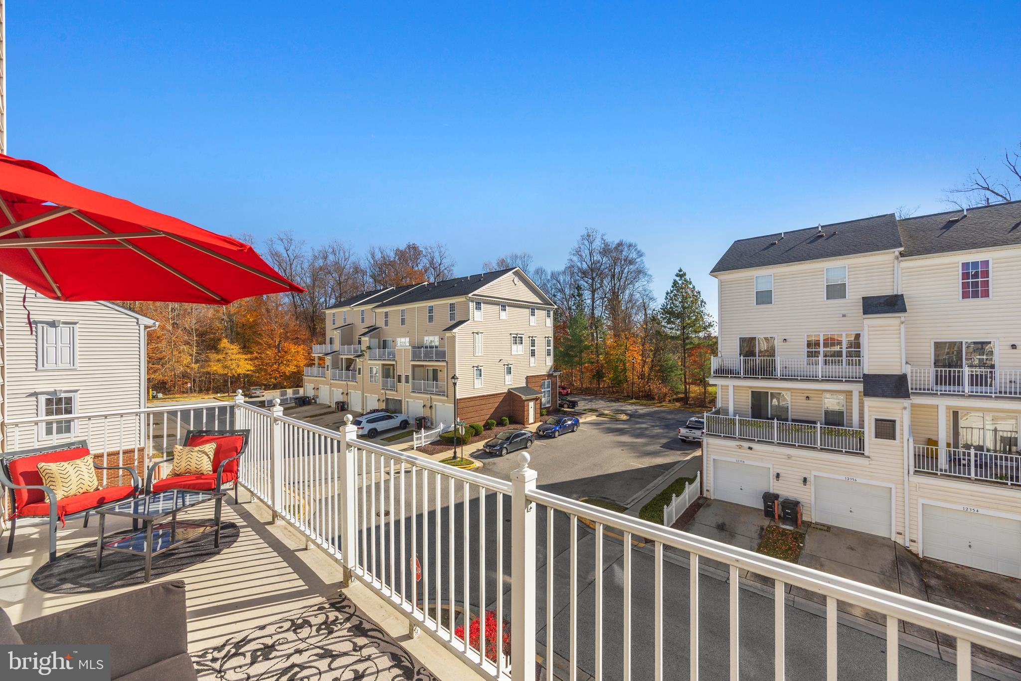 WATKINS PARK - Residential