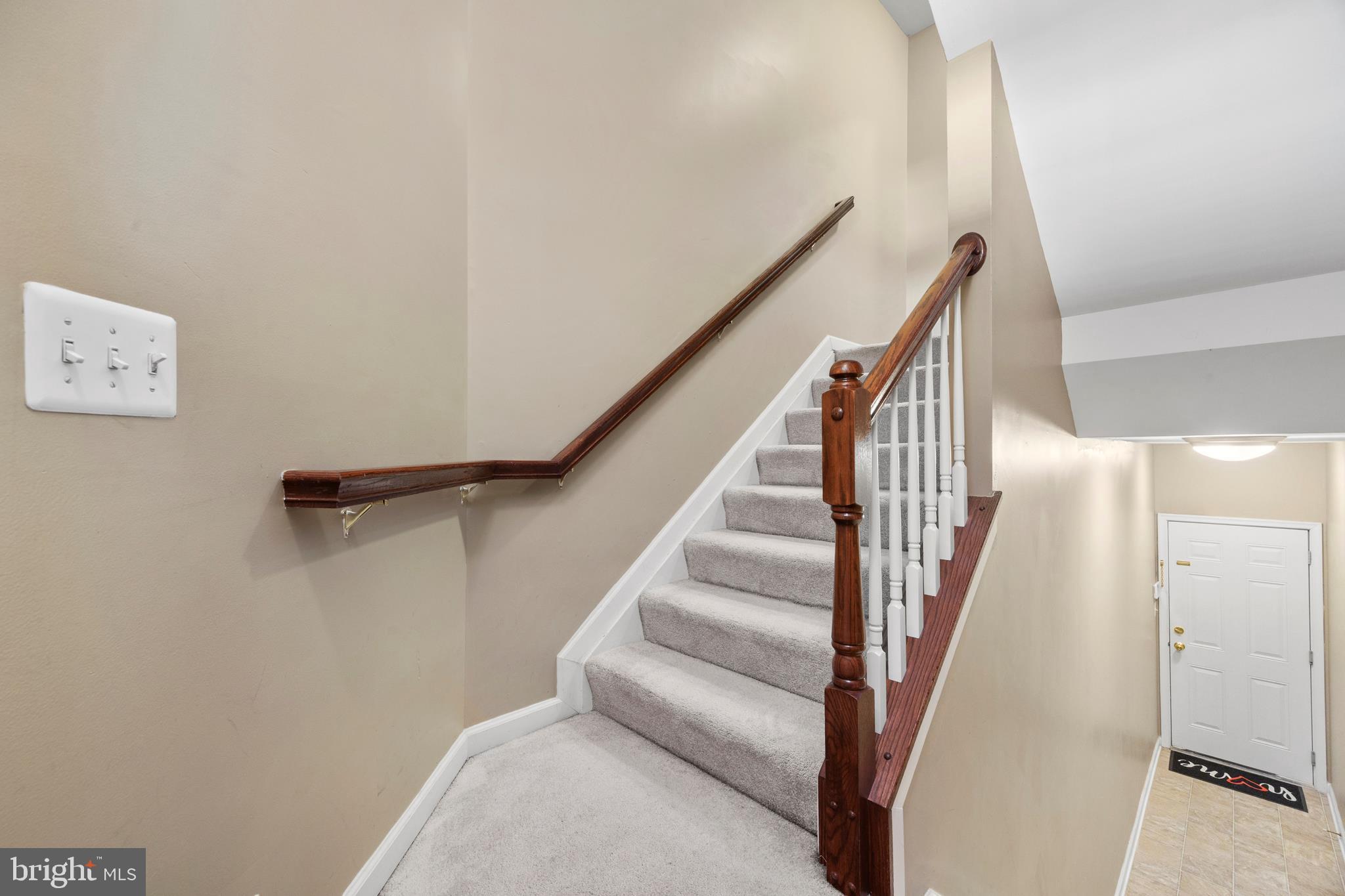 WATKINS PARK - Residential