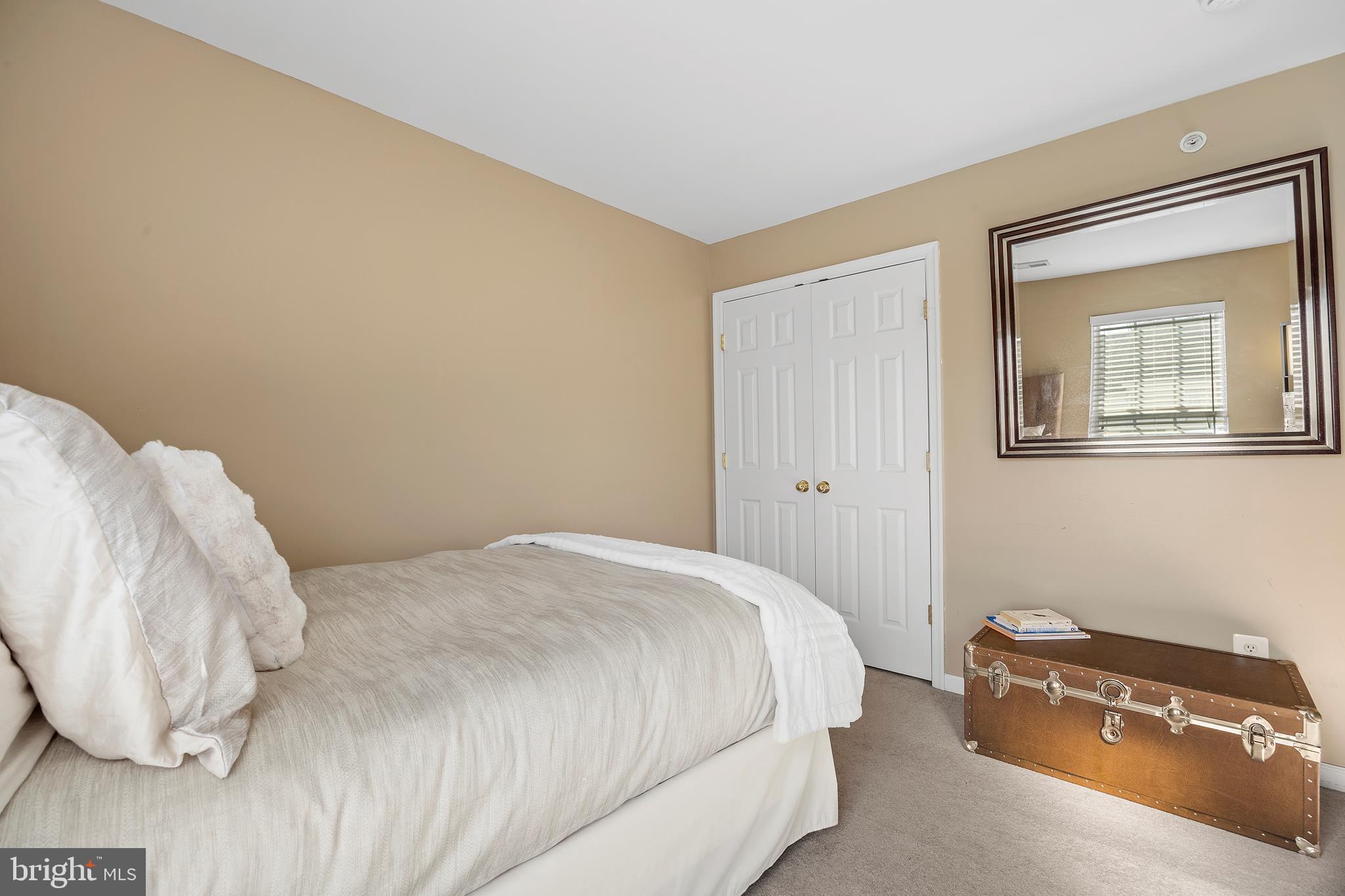 WATKINS PARK - Residential