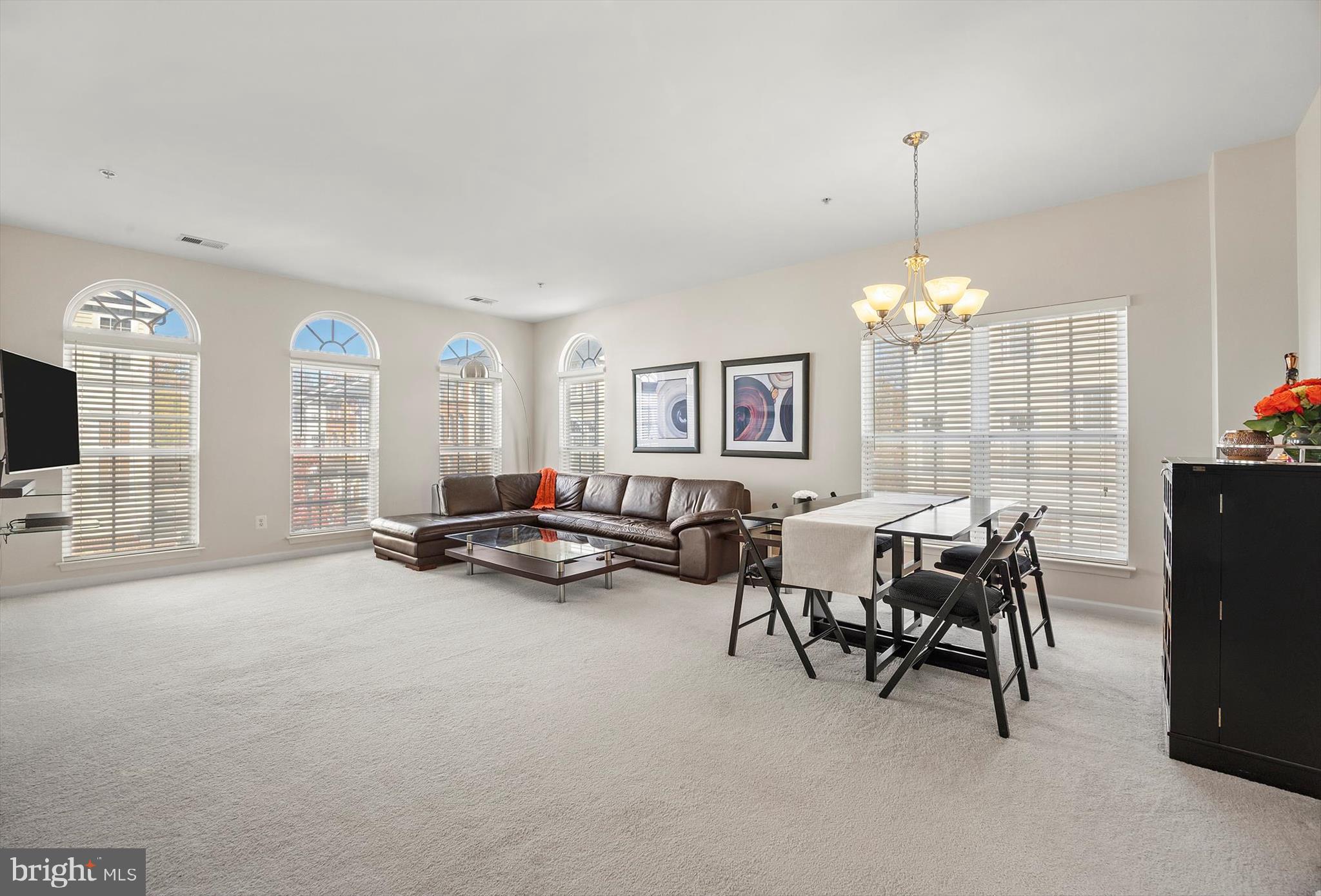 WATKINS PARK - Residential