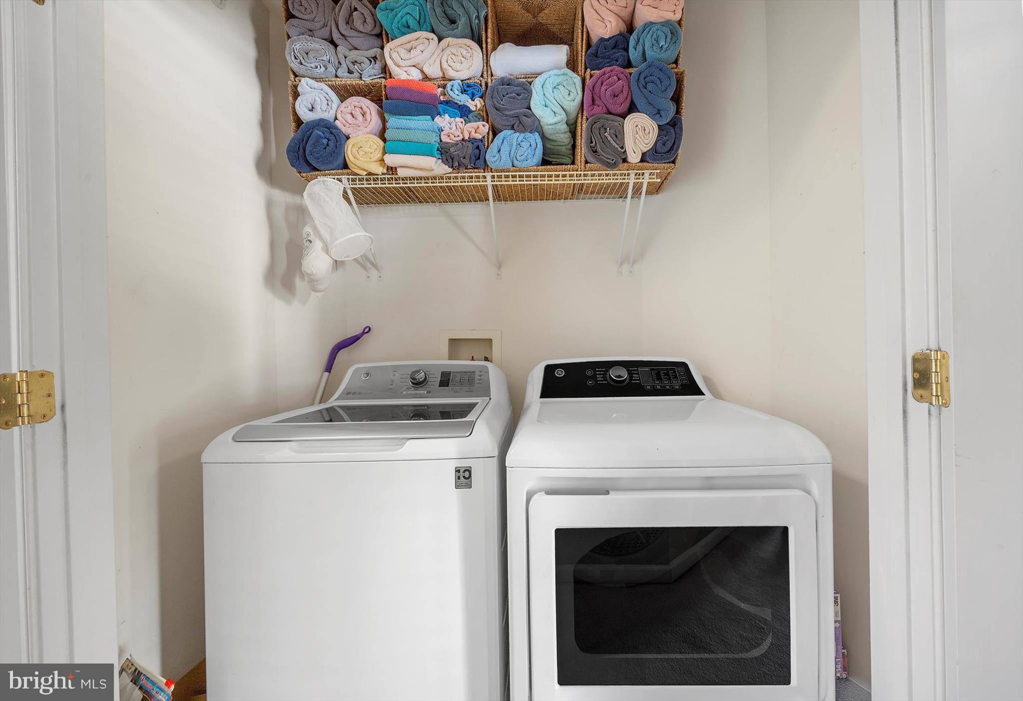 WATKINS PARK - Residential