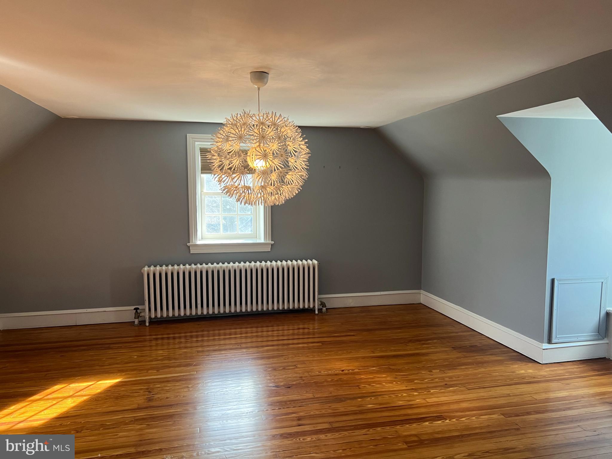 WYNDMOOR - Residential