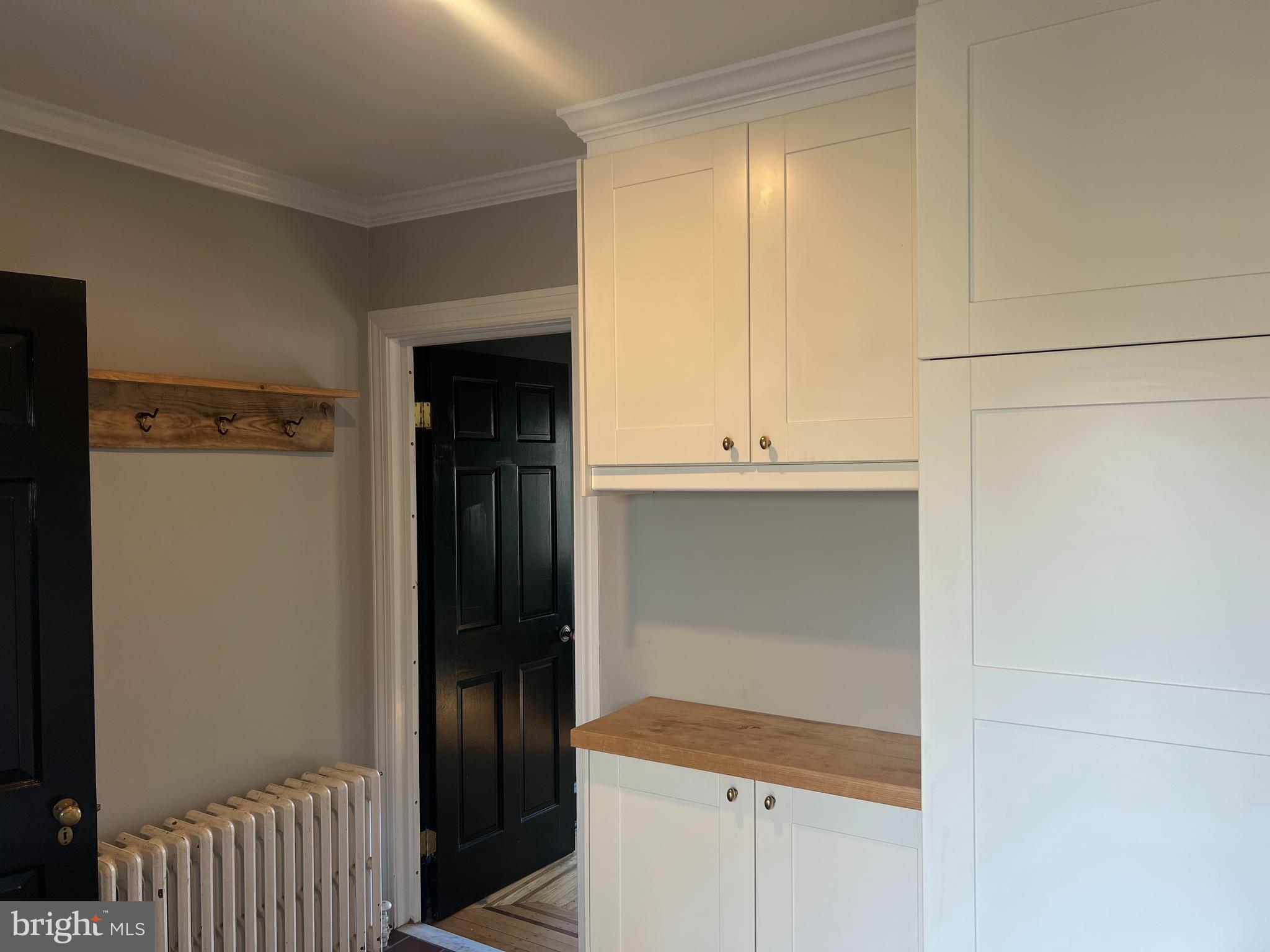 WYNDMOOR - Residential