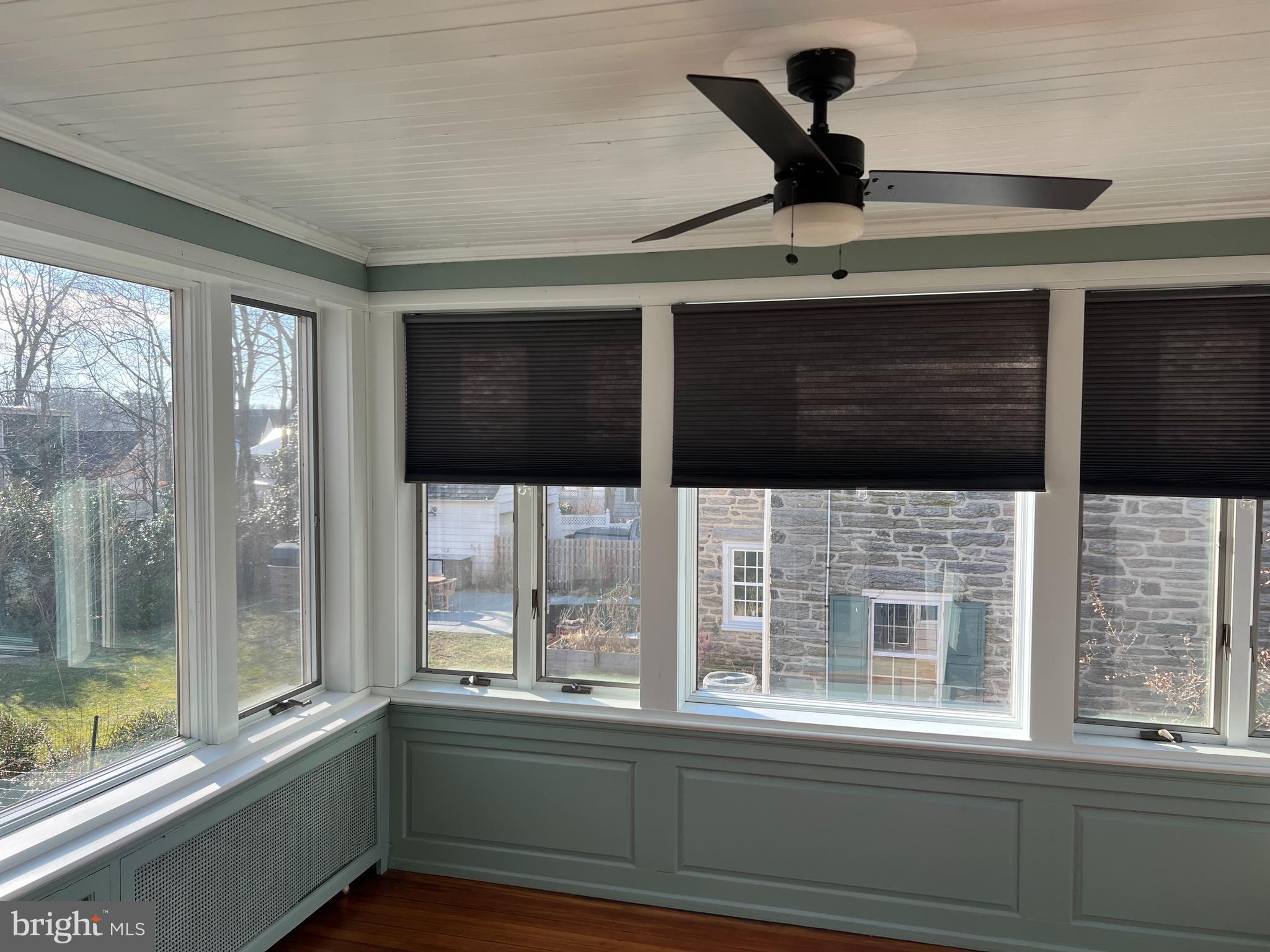 WYNDMOOR - Residential