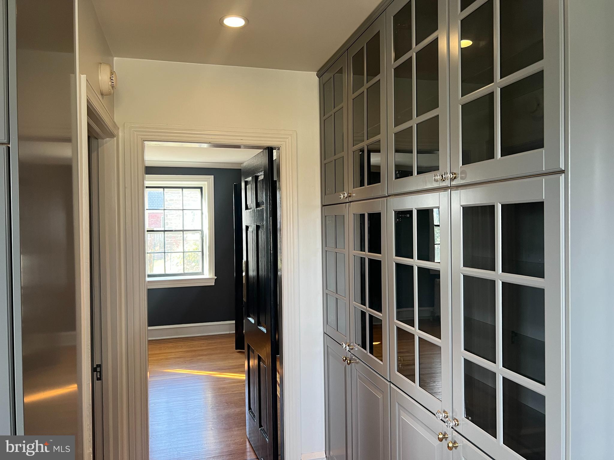 WYNDMOOR - Residential