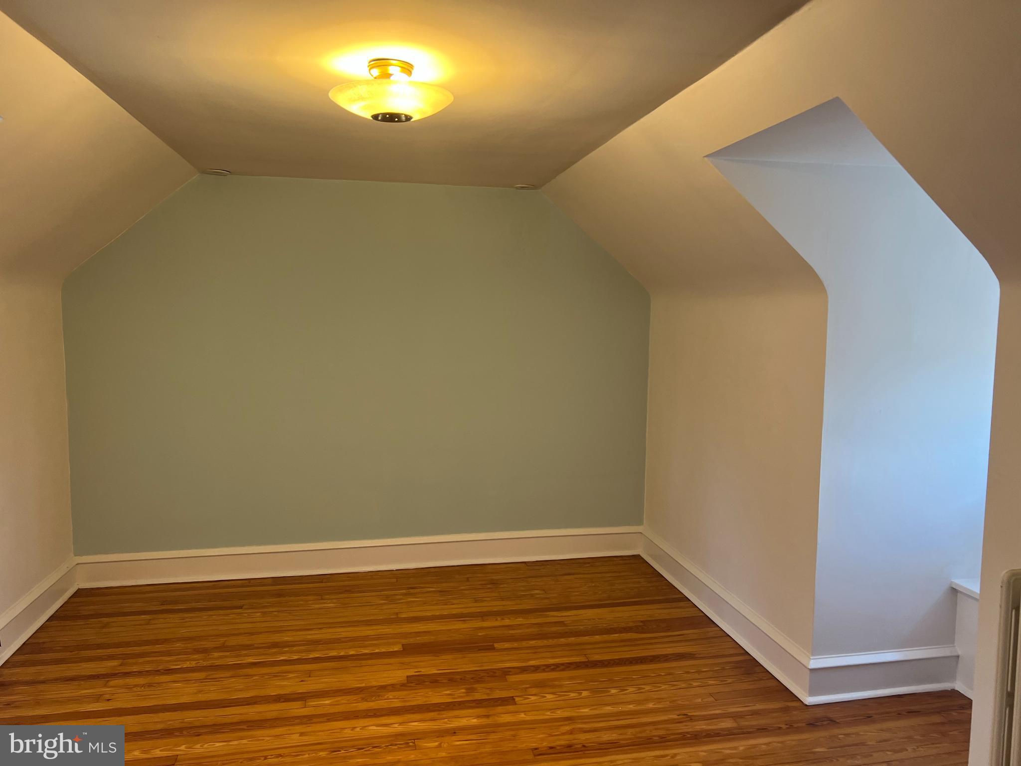 WYNDMOOR - Residential