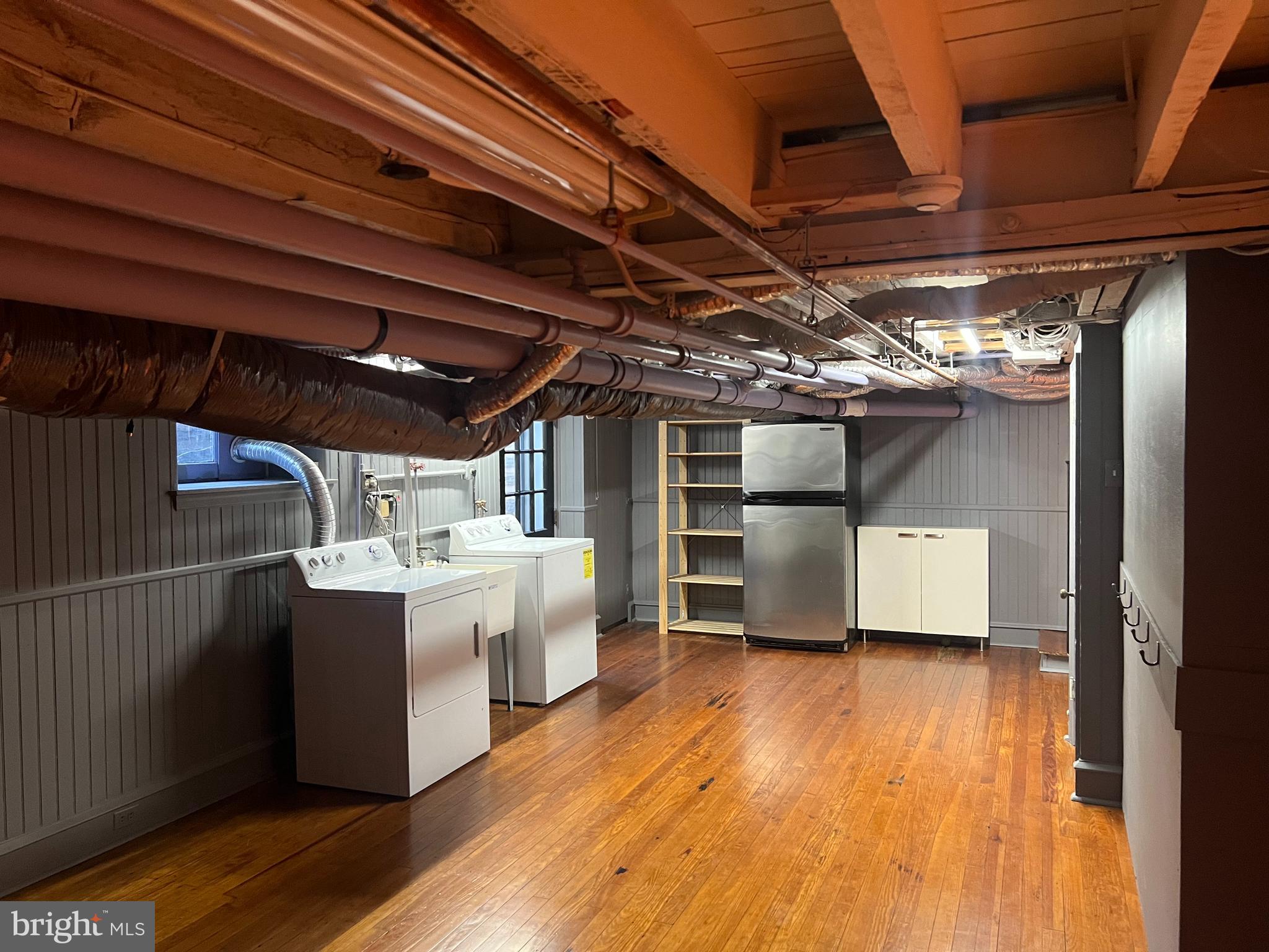 WYNDMOOR - Residential