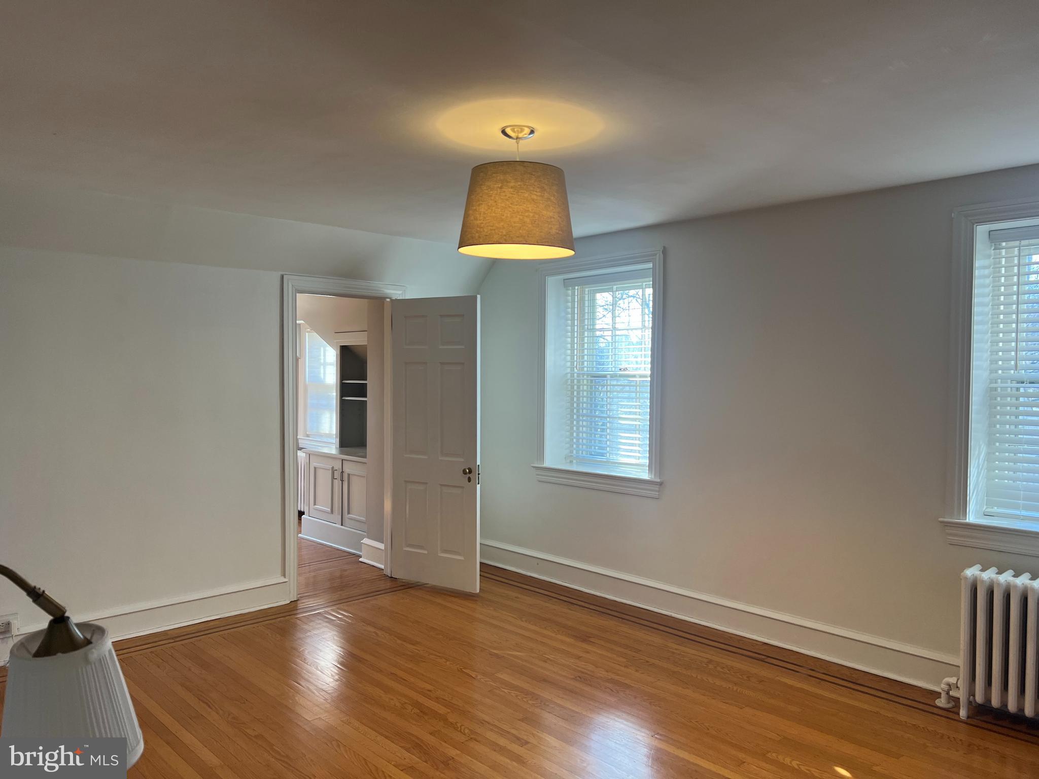 WYNDMOOR - Residential