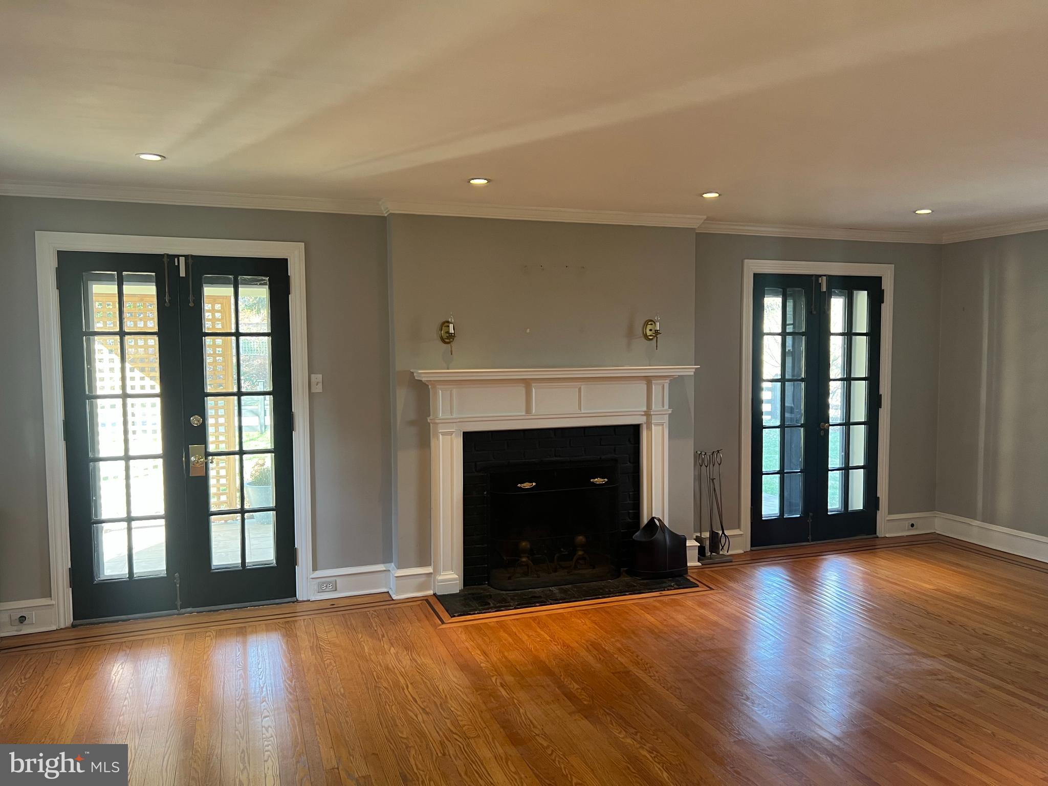 WYNDMOOR - Residential