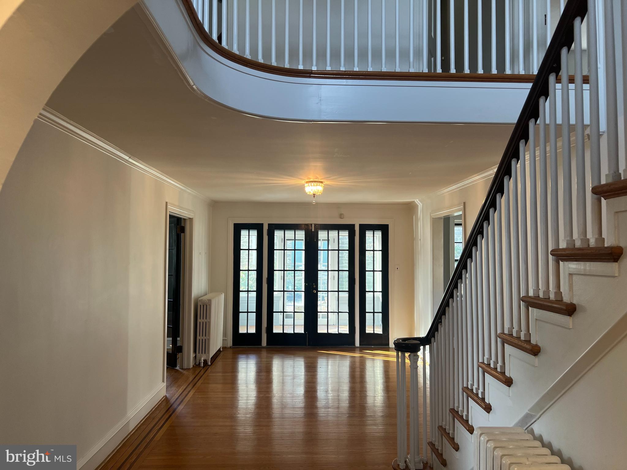 WYNDMOOR - Residential