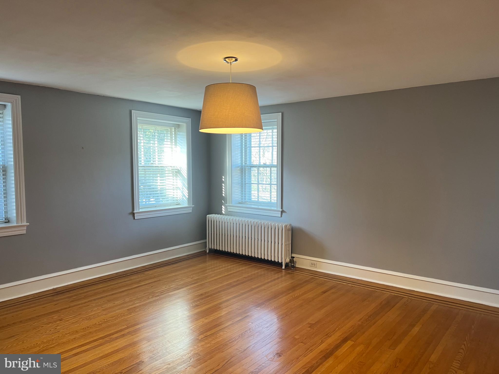 WYNDMOOR - Residential