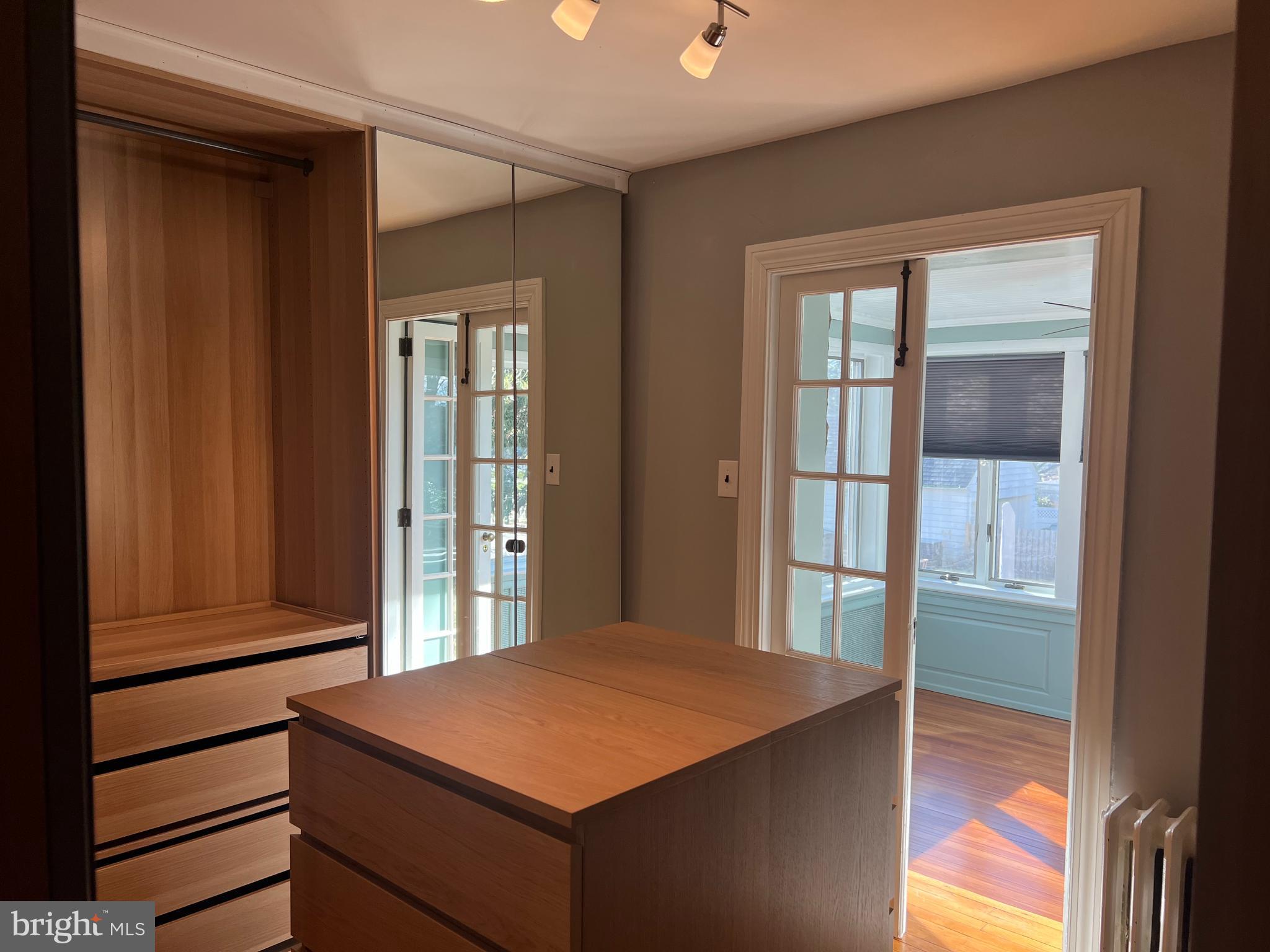 WYNDMOOR - Residential