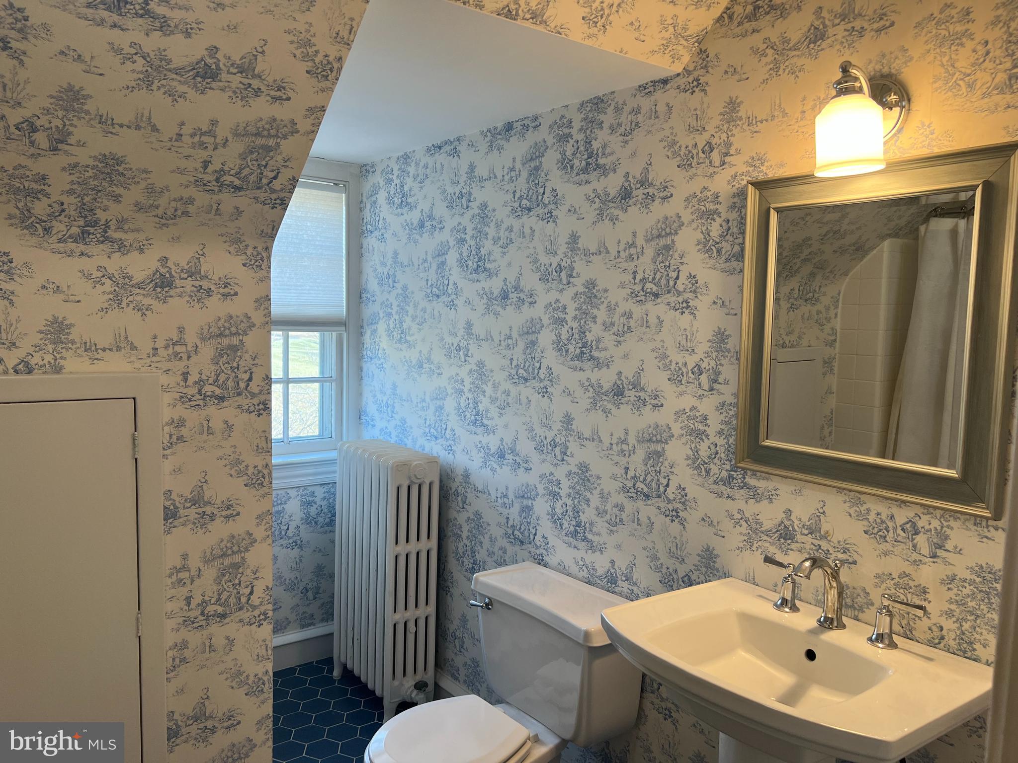 WYNDMOOR - Residential