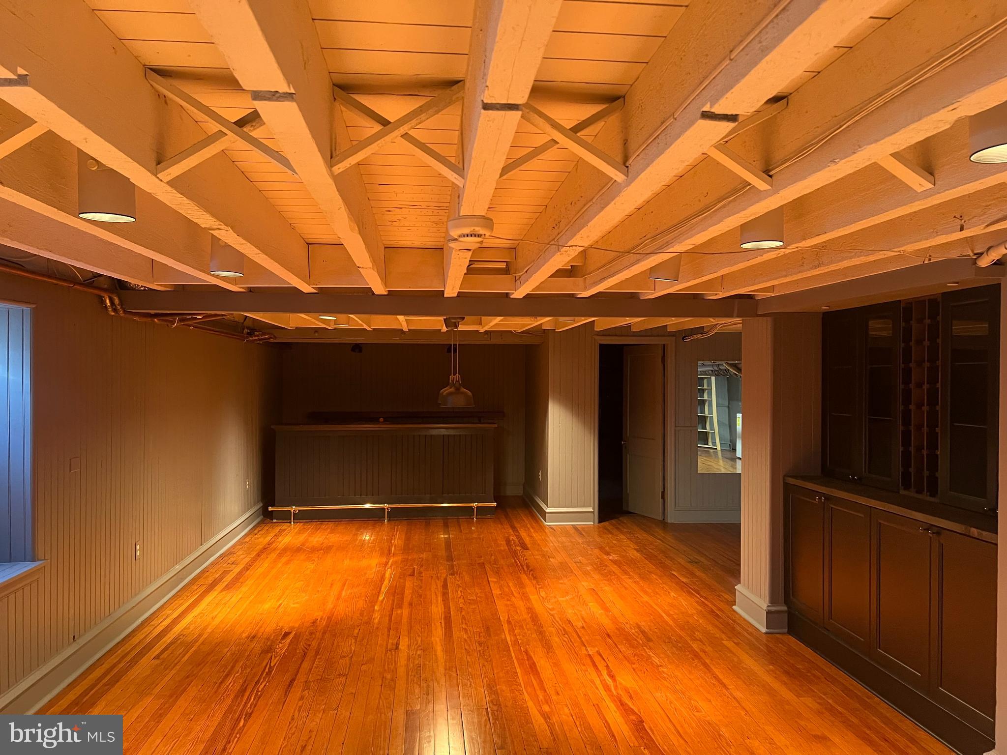 WYNDMOOR - Residential