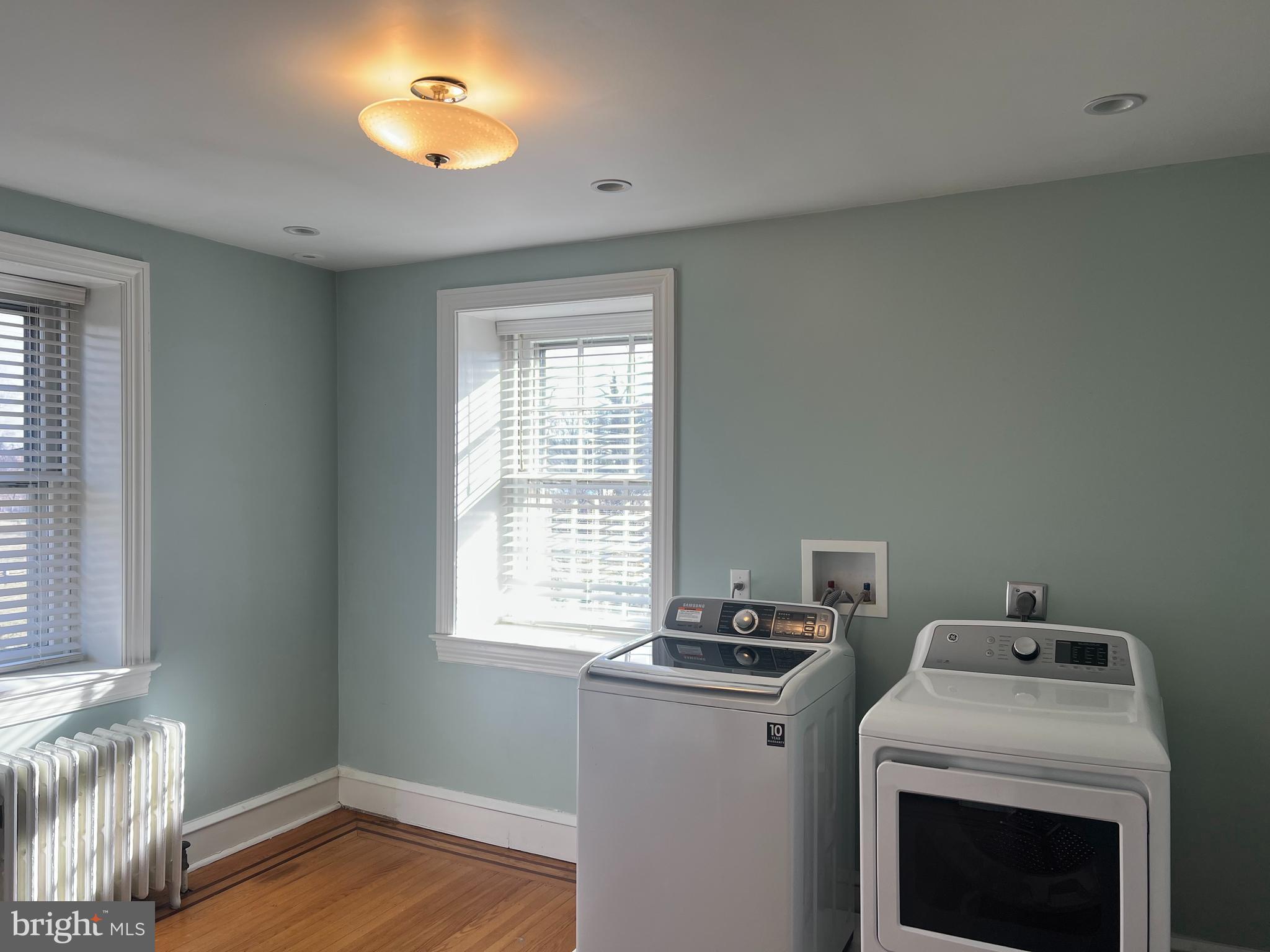 WYNDMOOR - Residential