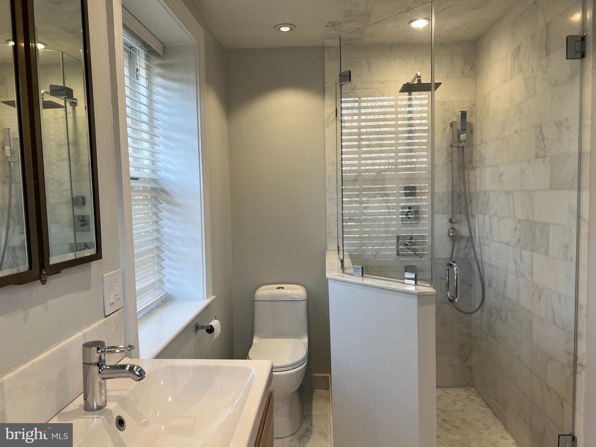 WYNDMOOR - Residential