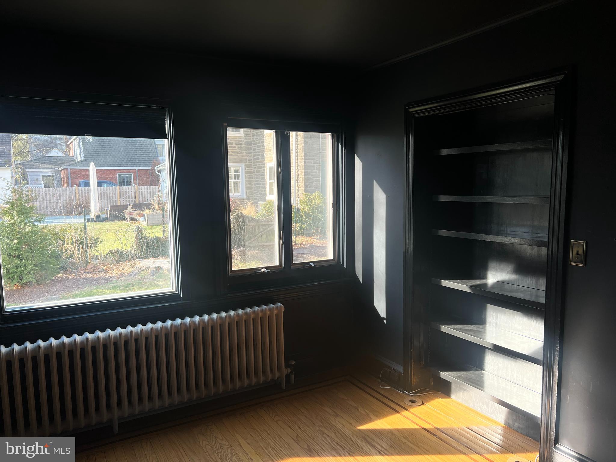 WYNDMOOR - Residential