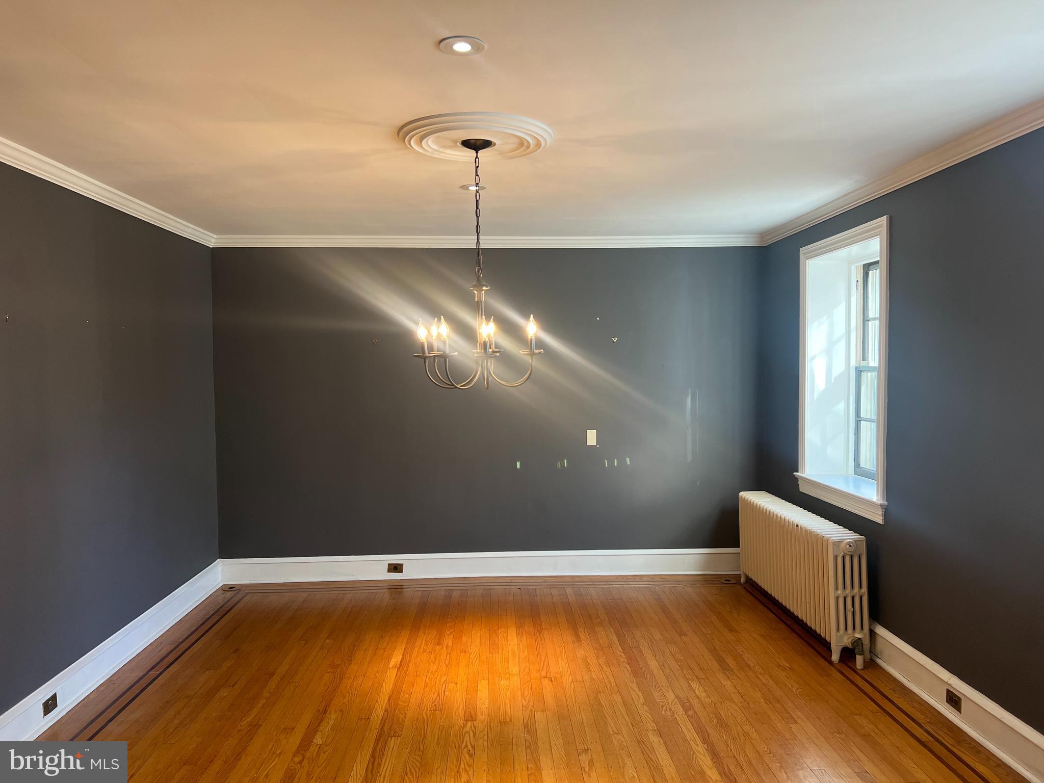 WYNDMOOR - Residential