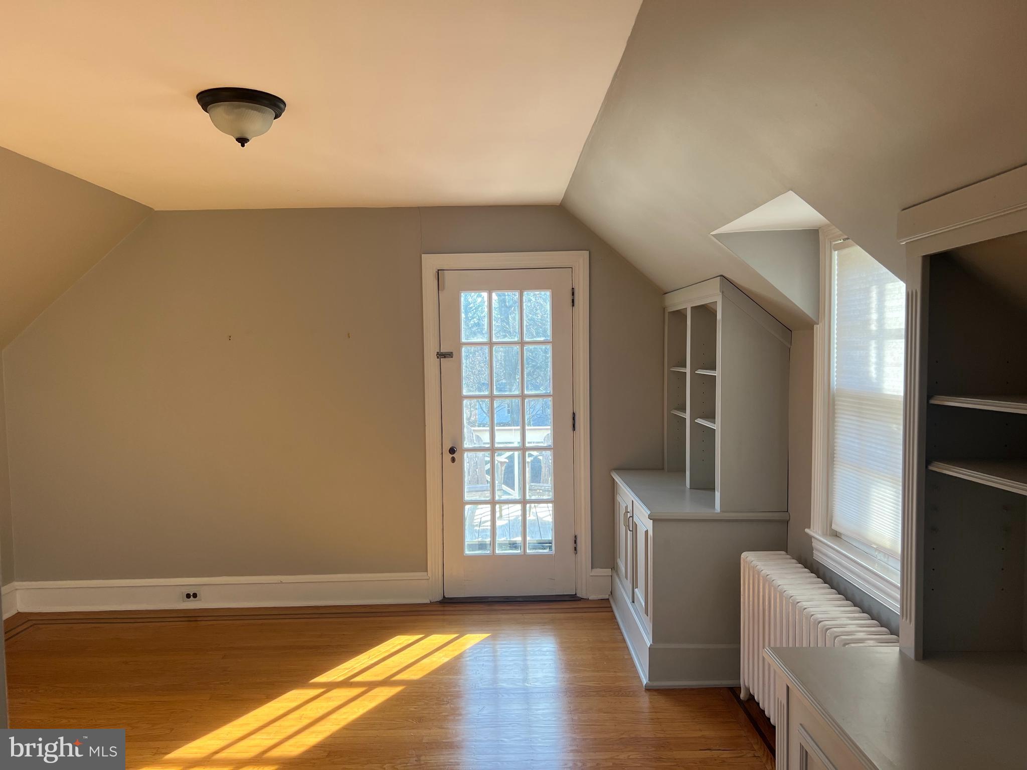 WYNDMOOR - Residential