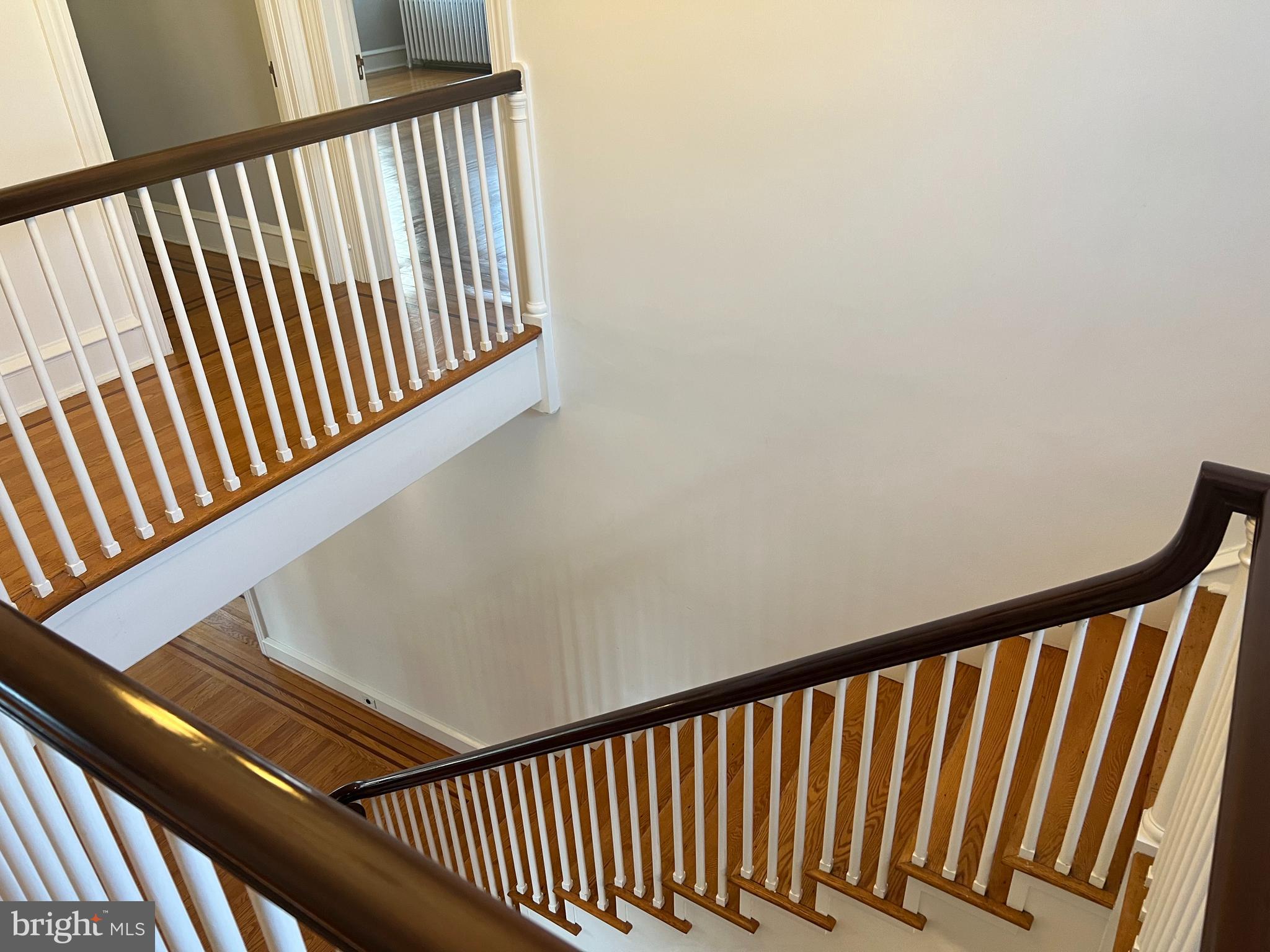 WYNDMOOR - Residential