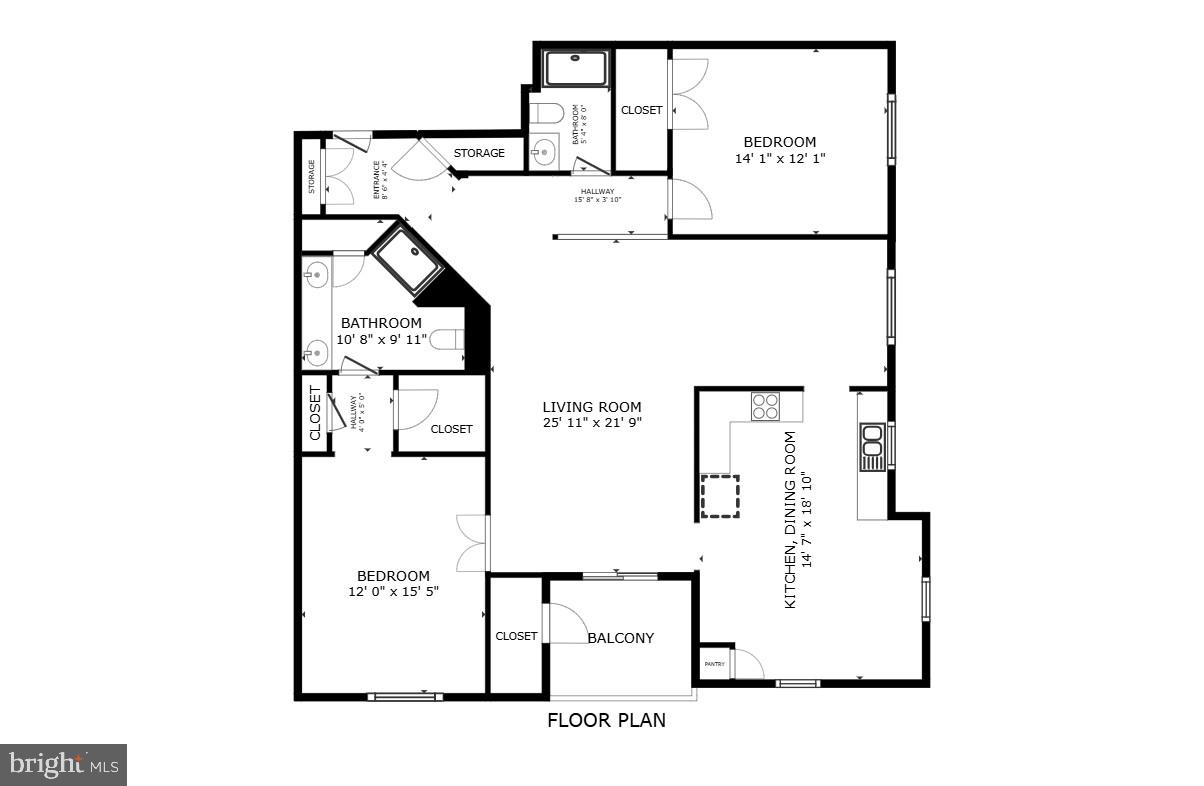 8612 WINTERGREEN COURT 403