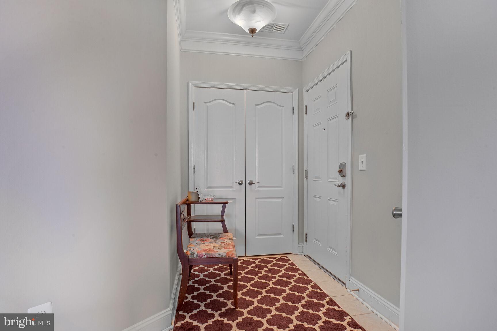 8612 WINTERGREEN COURT 403