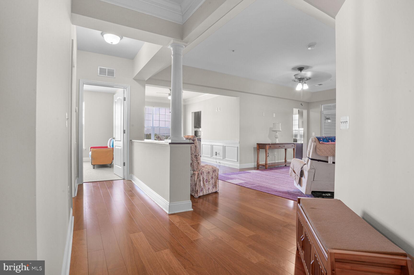 8612 WINTERGREEN COURT 403