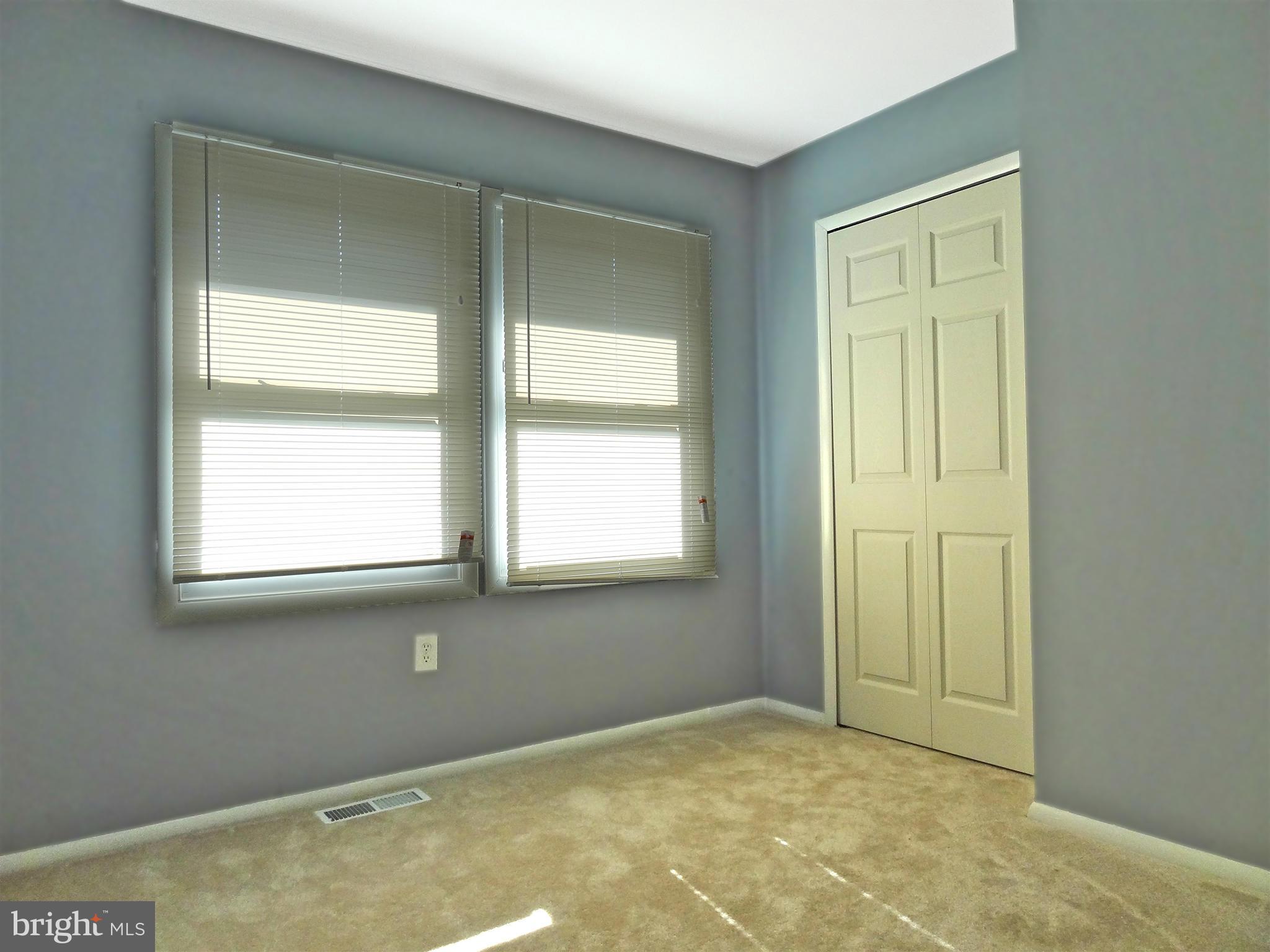 MAPLE RIDGE - Residential