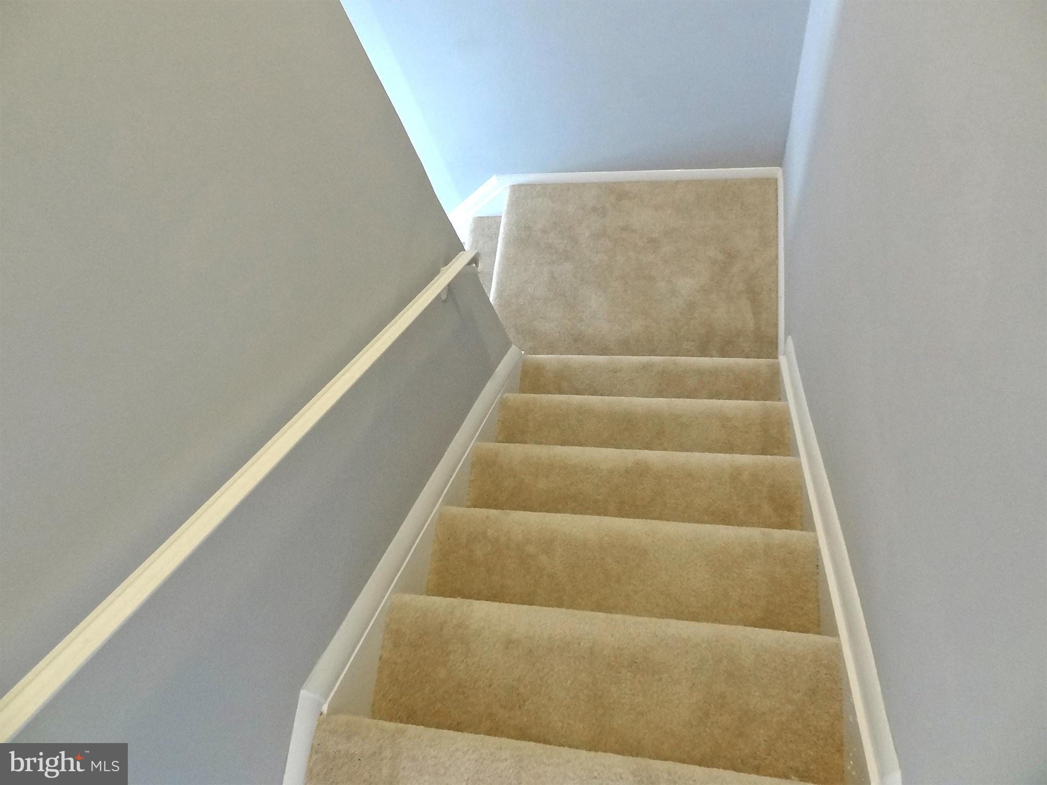 MAPLE RIDGE - Residential