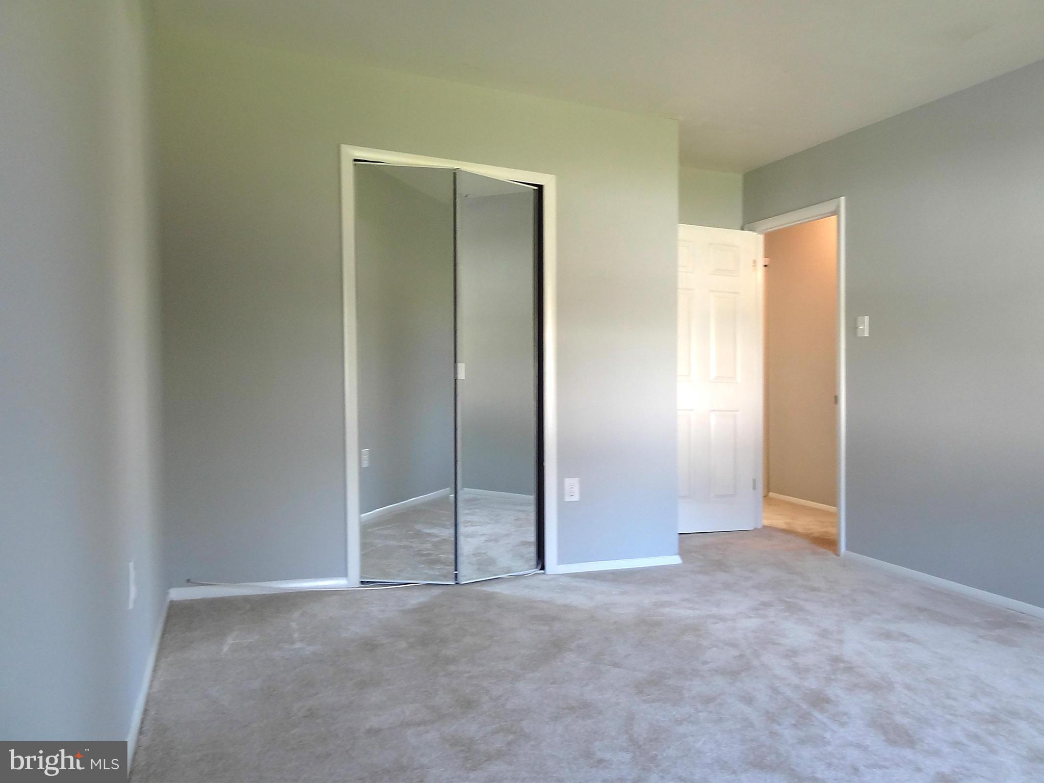 MAPLE RIDGE - Residential