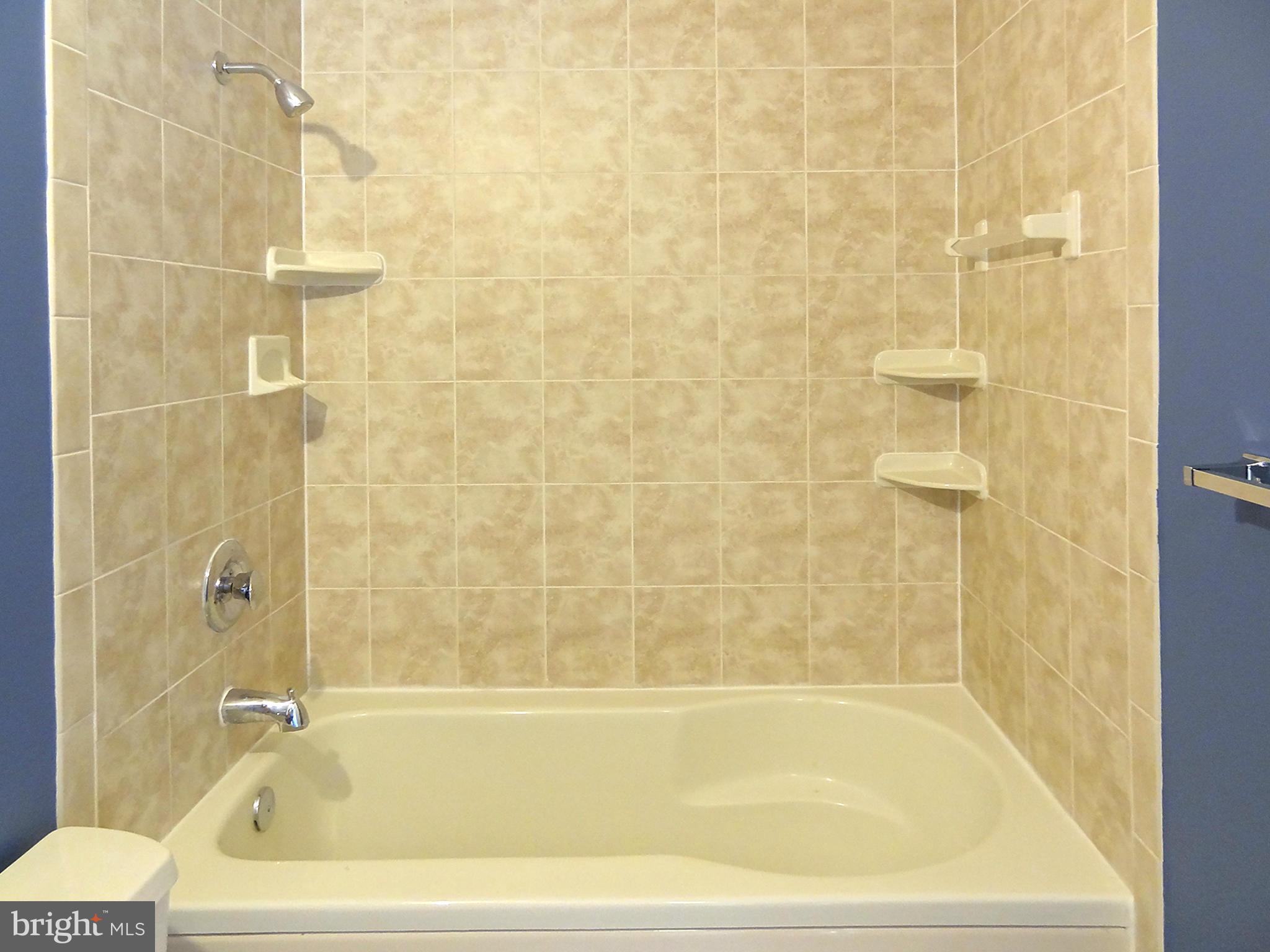 MAPLE RIDGE - Residential