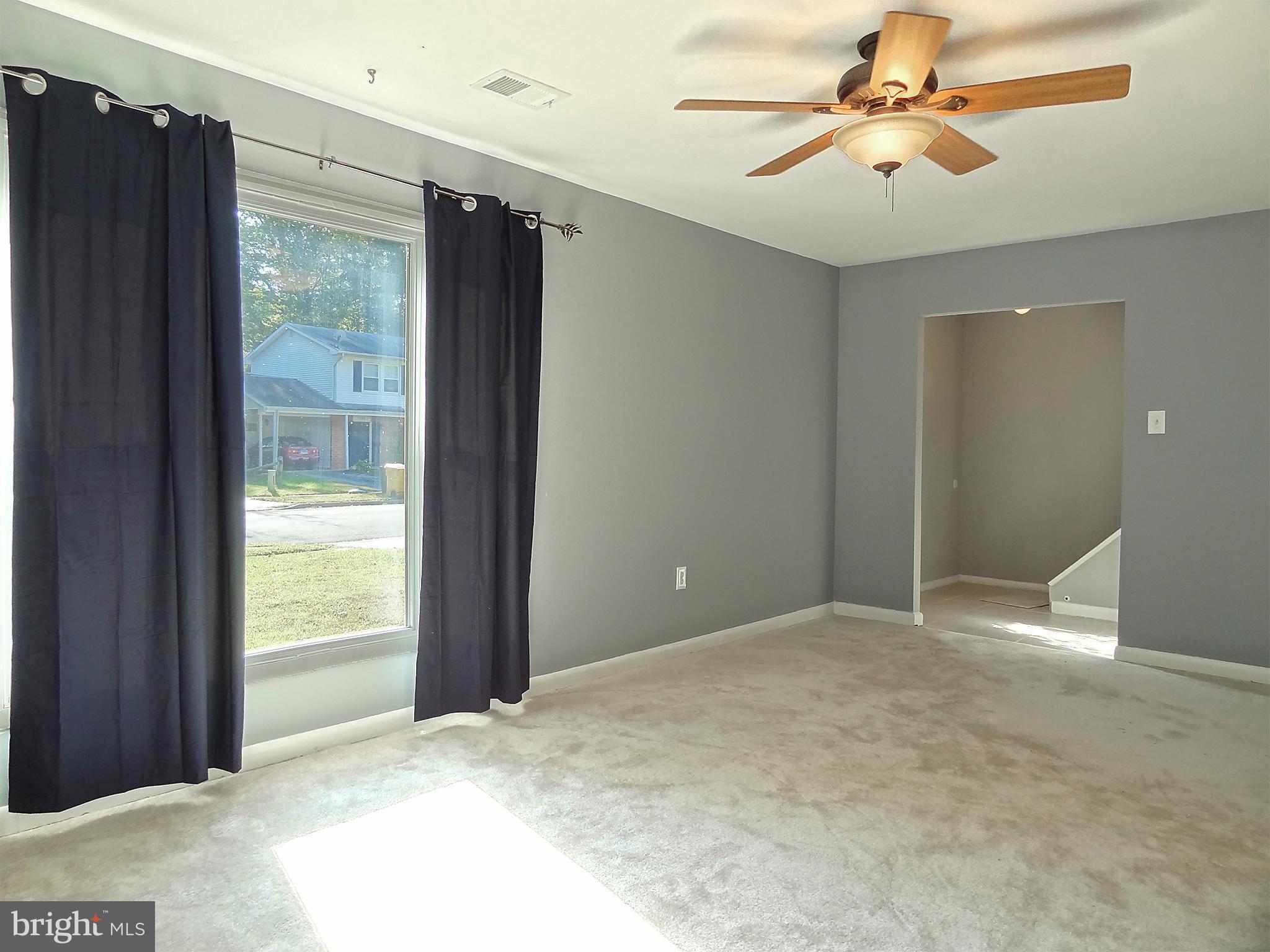 MAPLE RIDGE - Residential