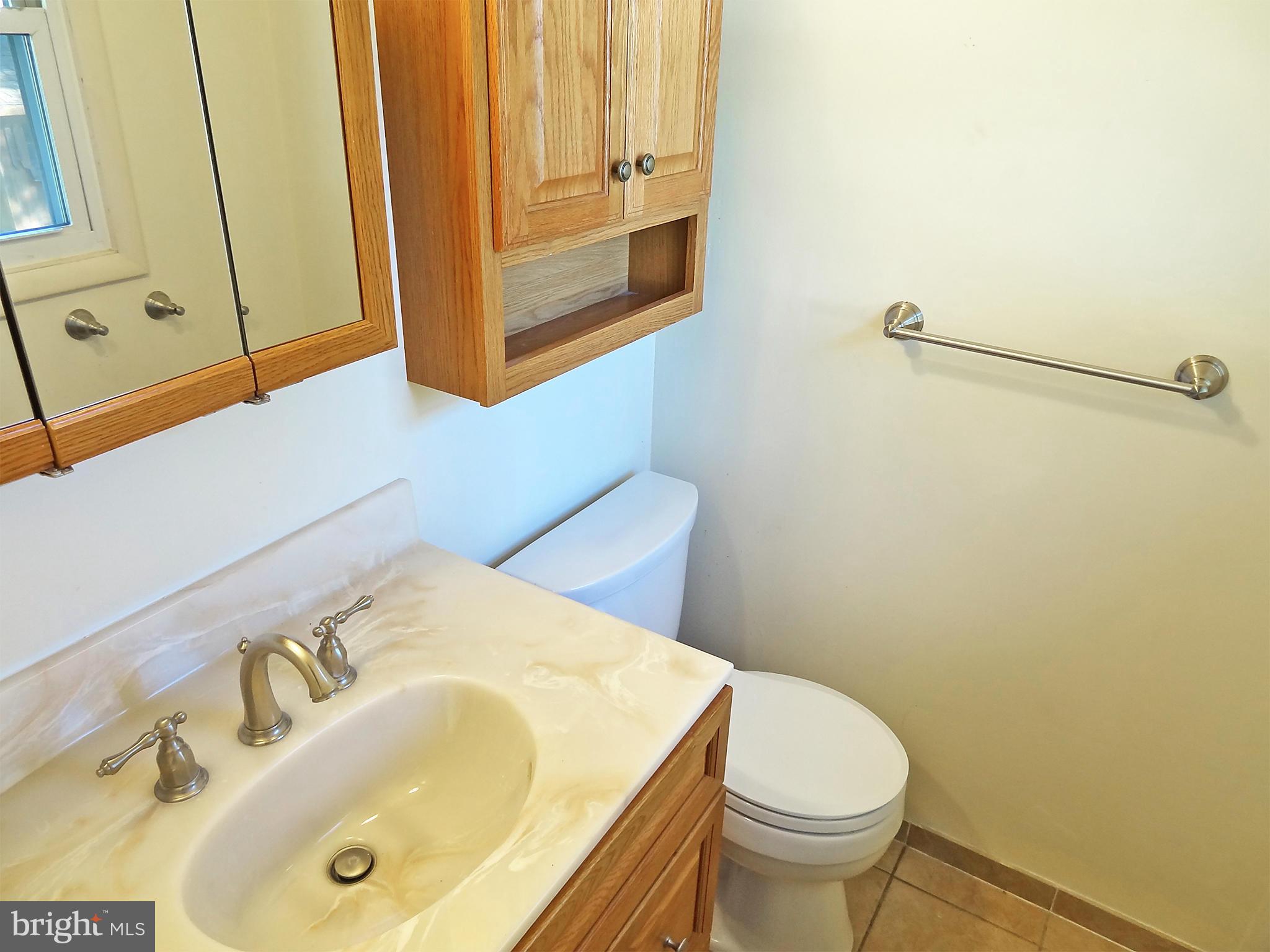 MAPLE RIDGE - Residential