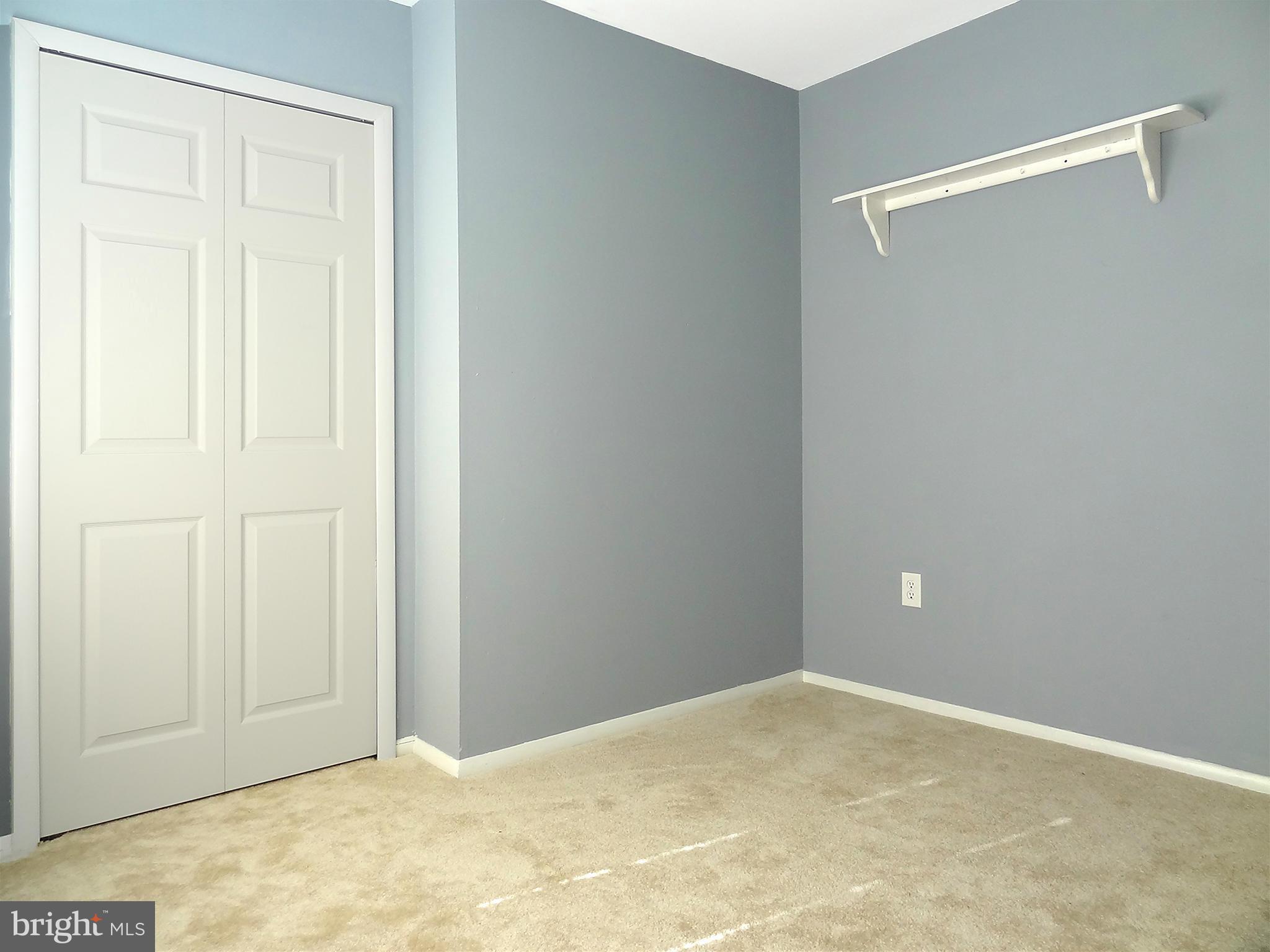 MAPLE RIDGE - Residential